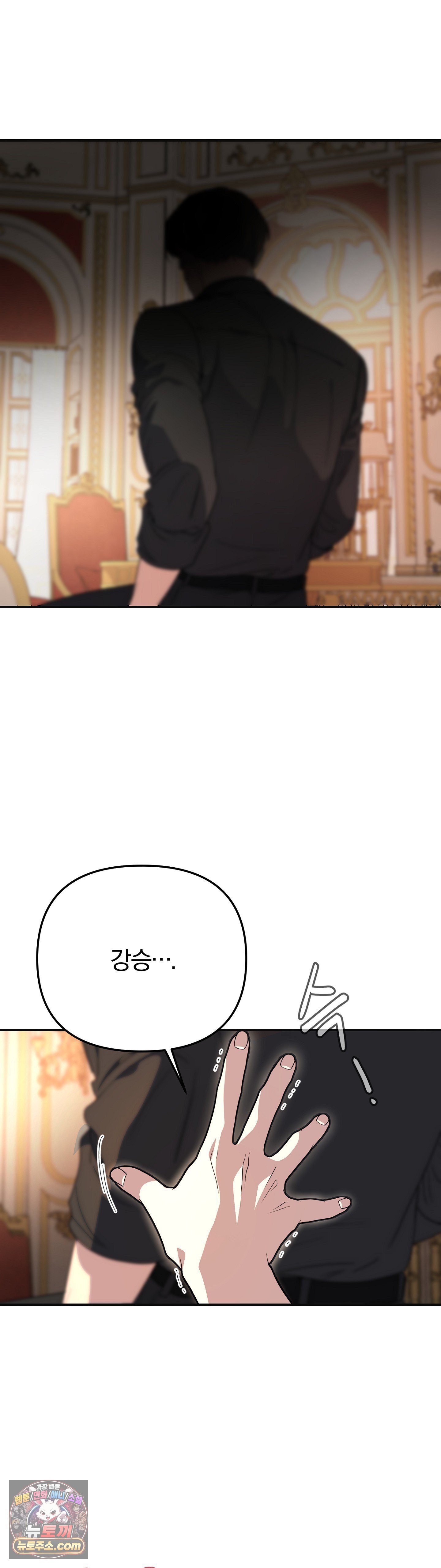 009.jpg