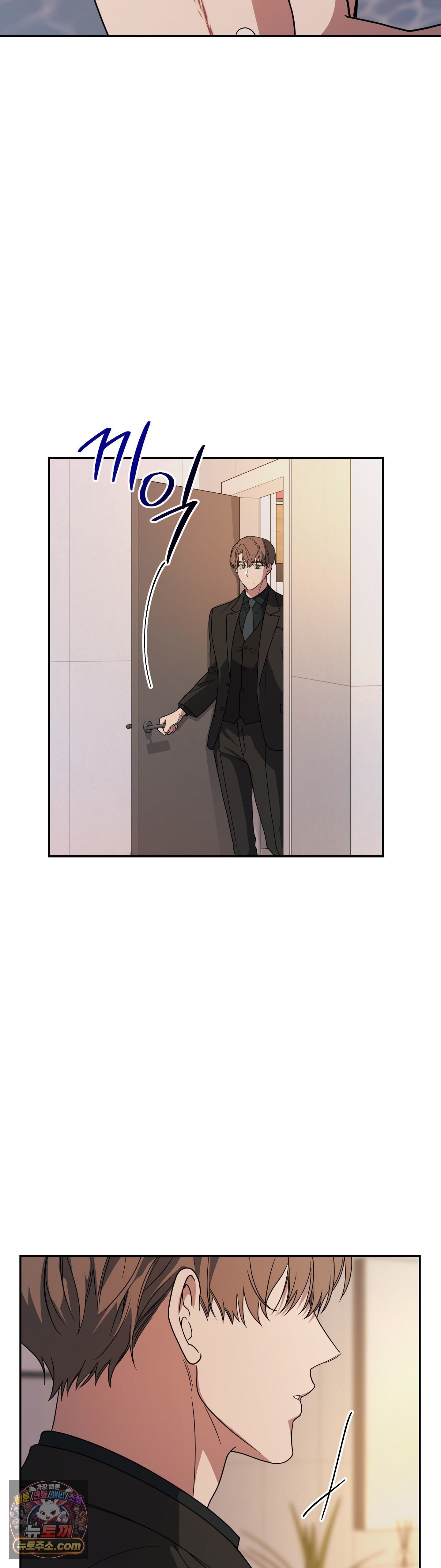 007.jpg