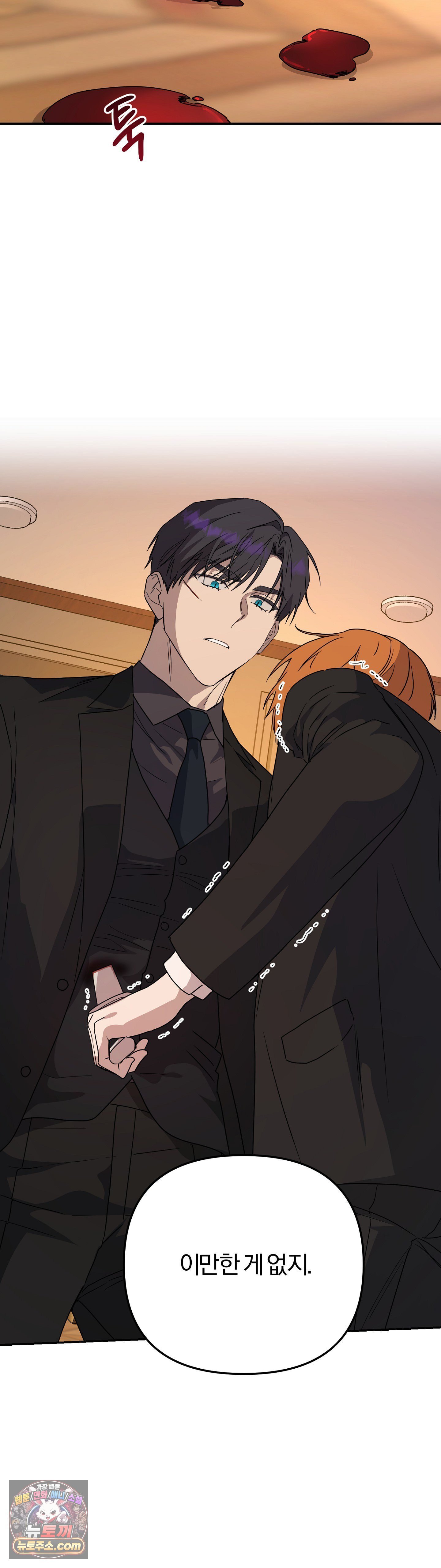 030.jpg