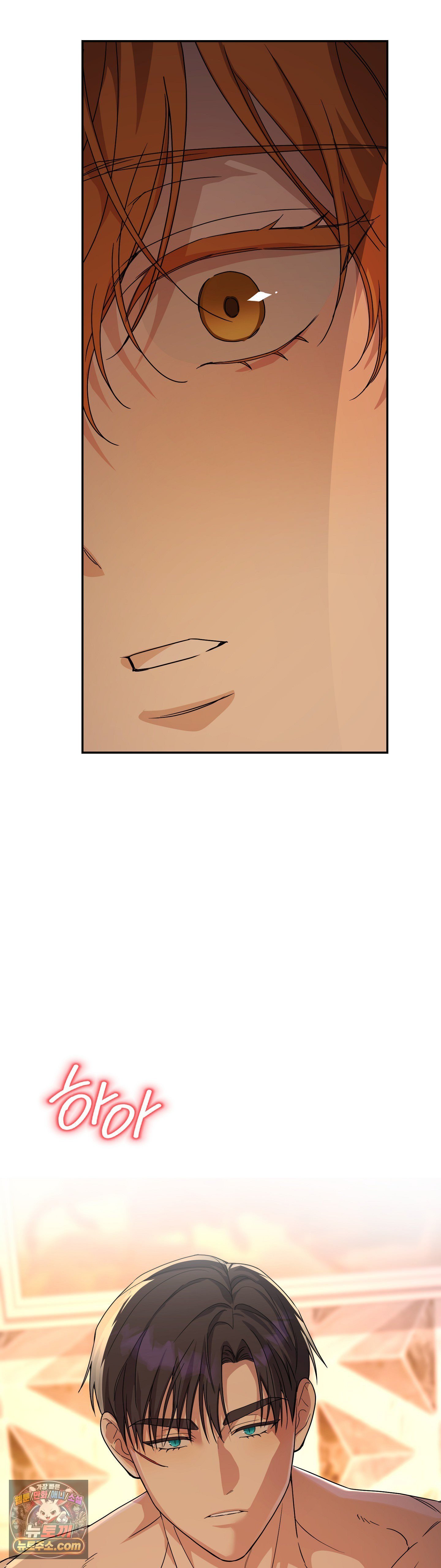 011.jpg