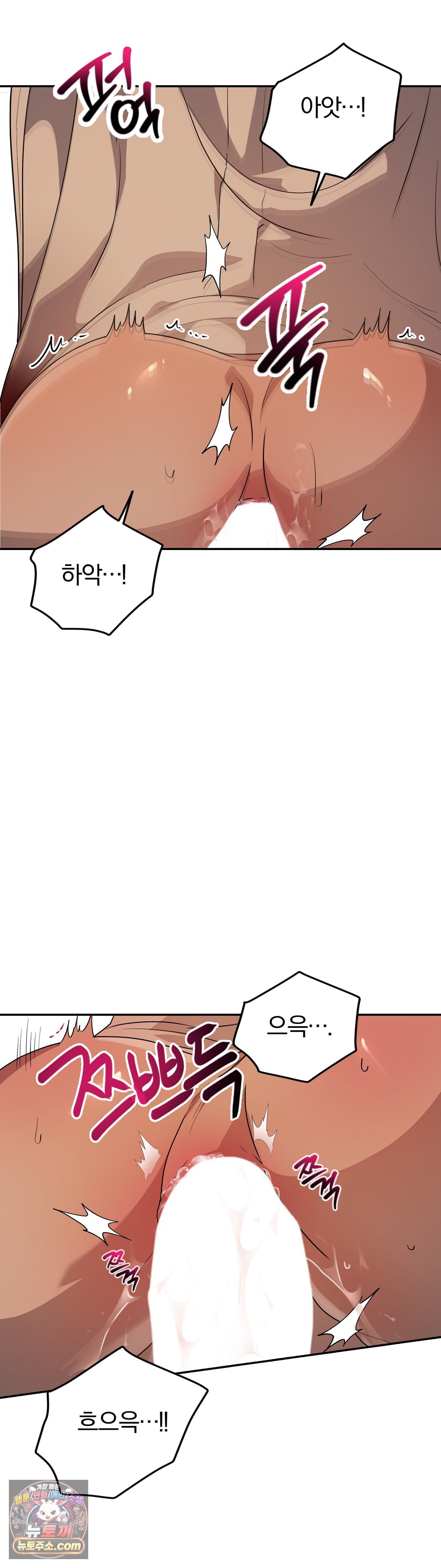 021.jpg