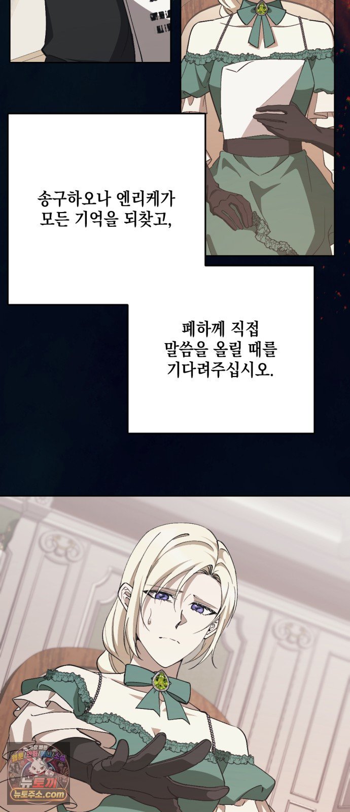 045.jpg