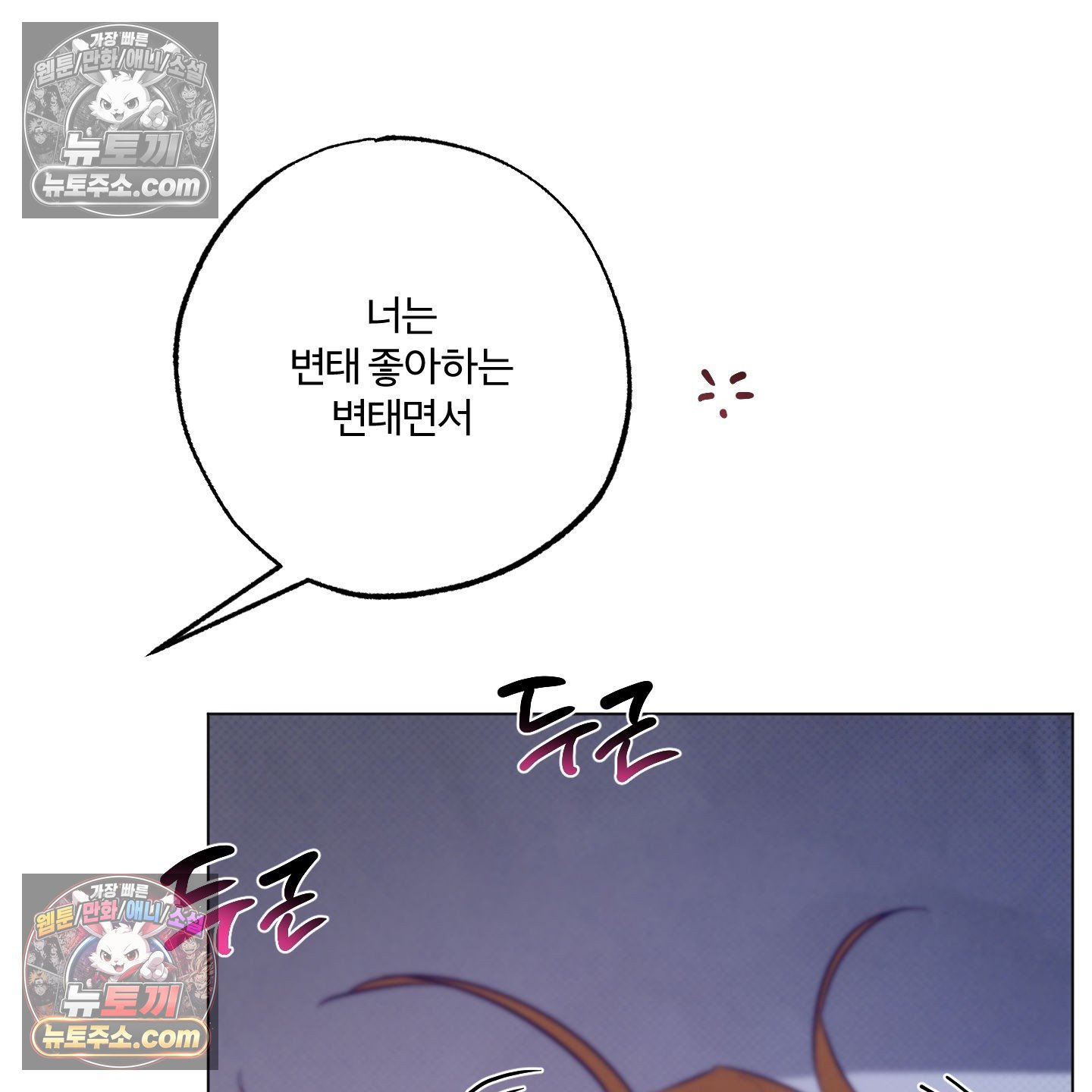 104.jpg
