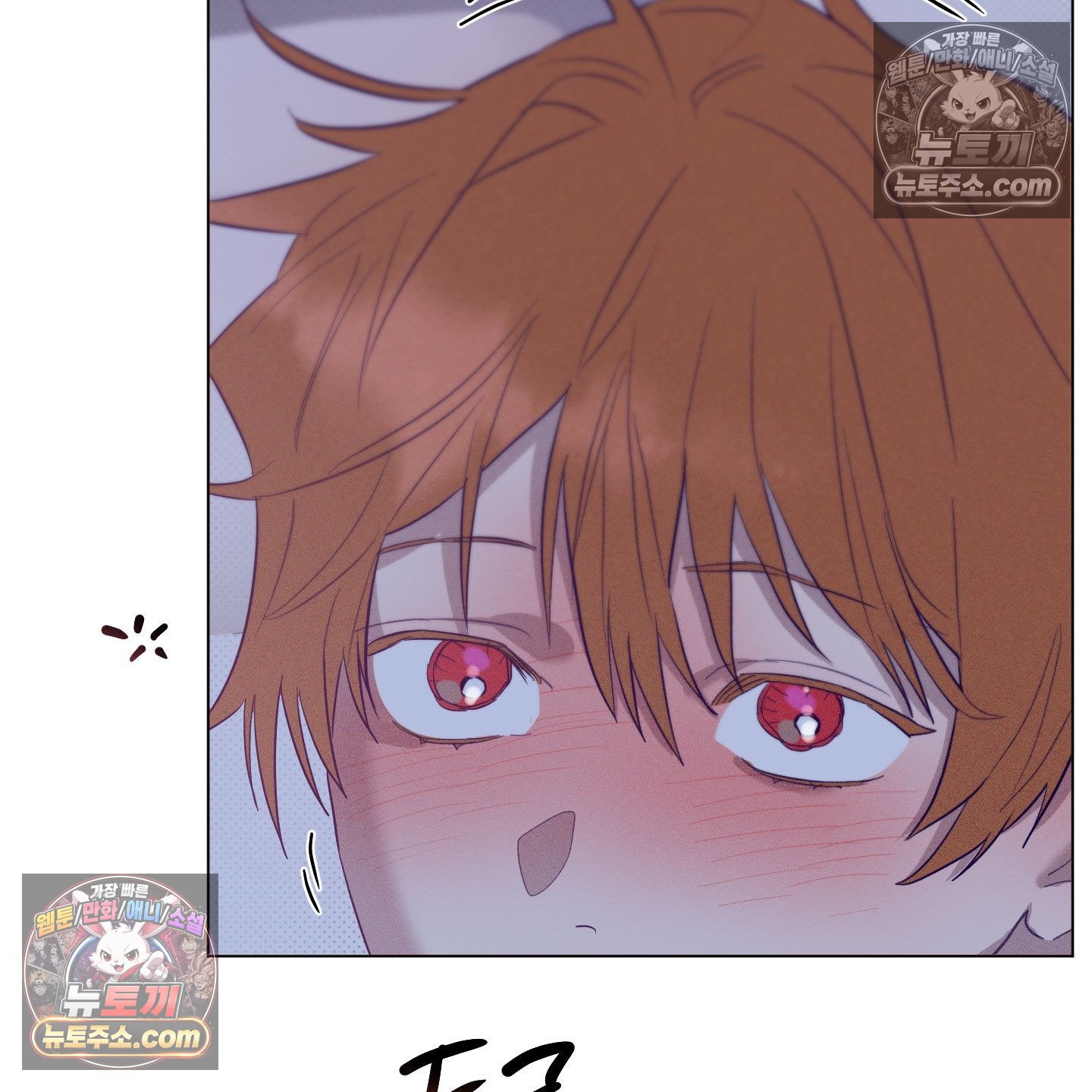 105.jpg
