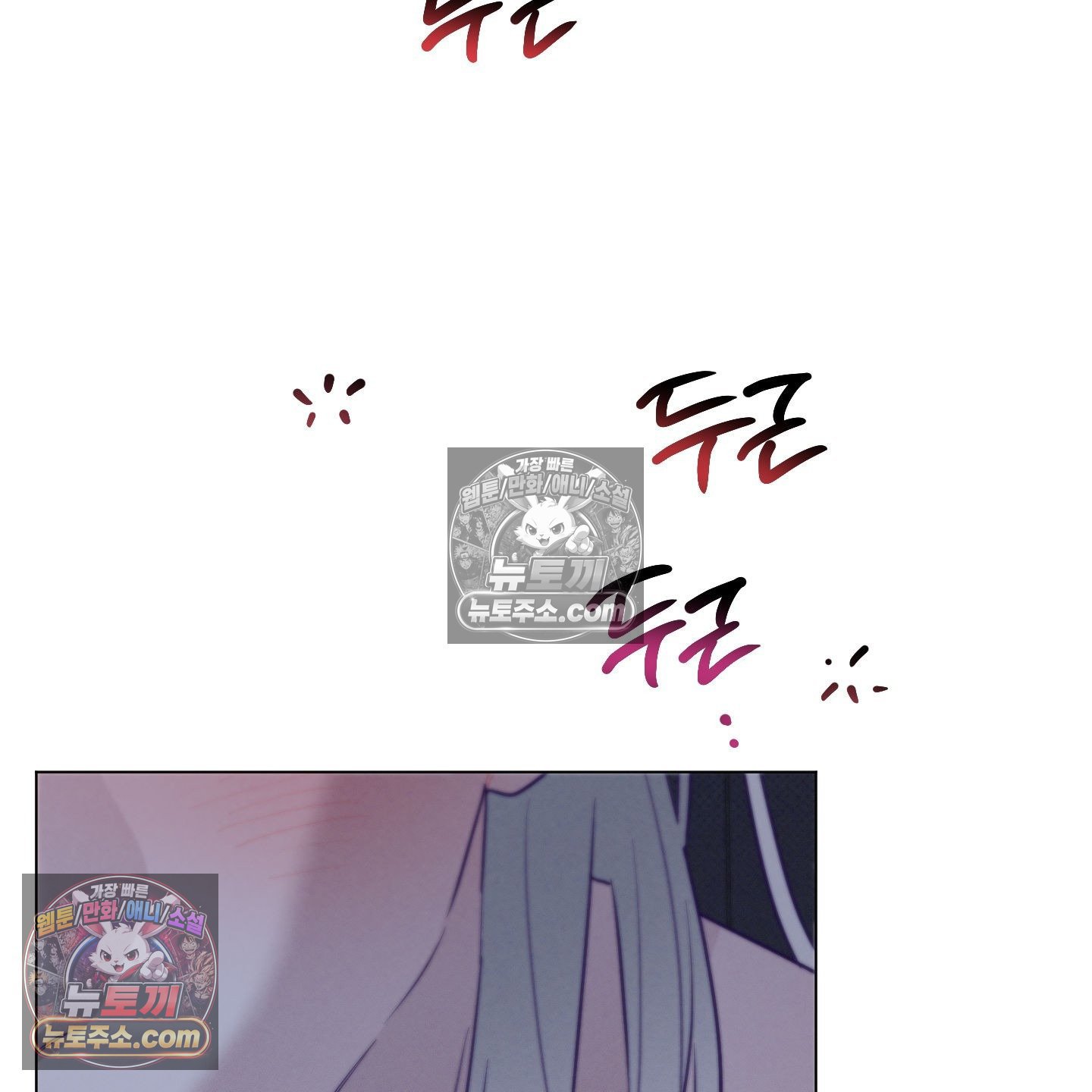 106.jpg