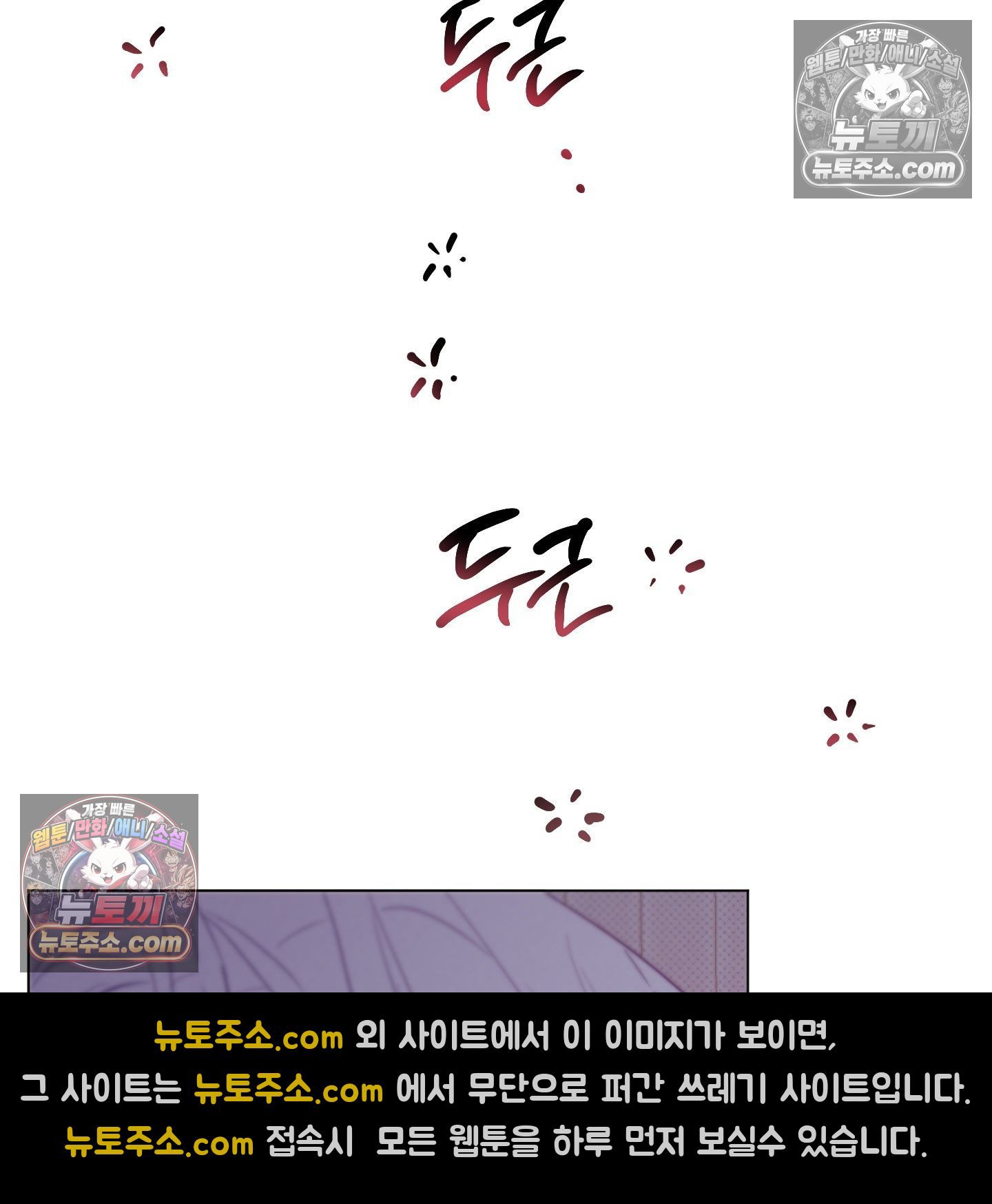 108.jpg