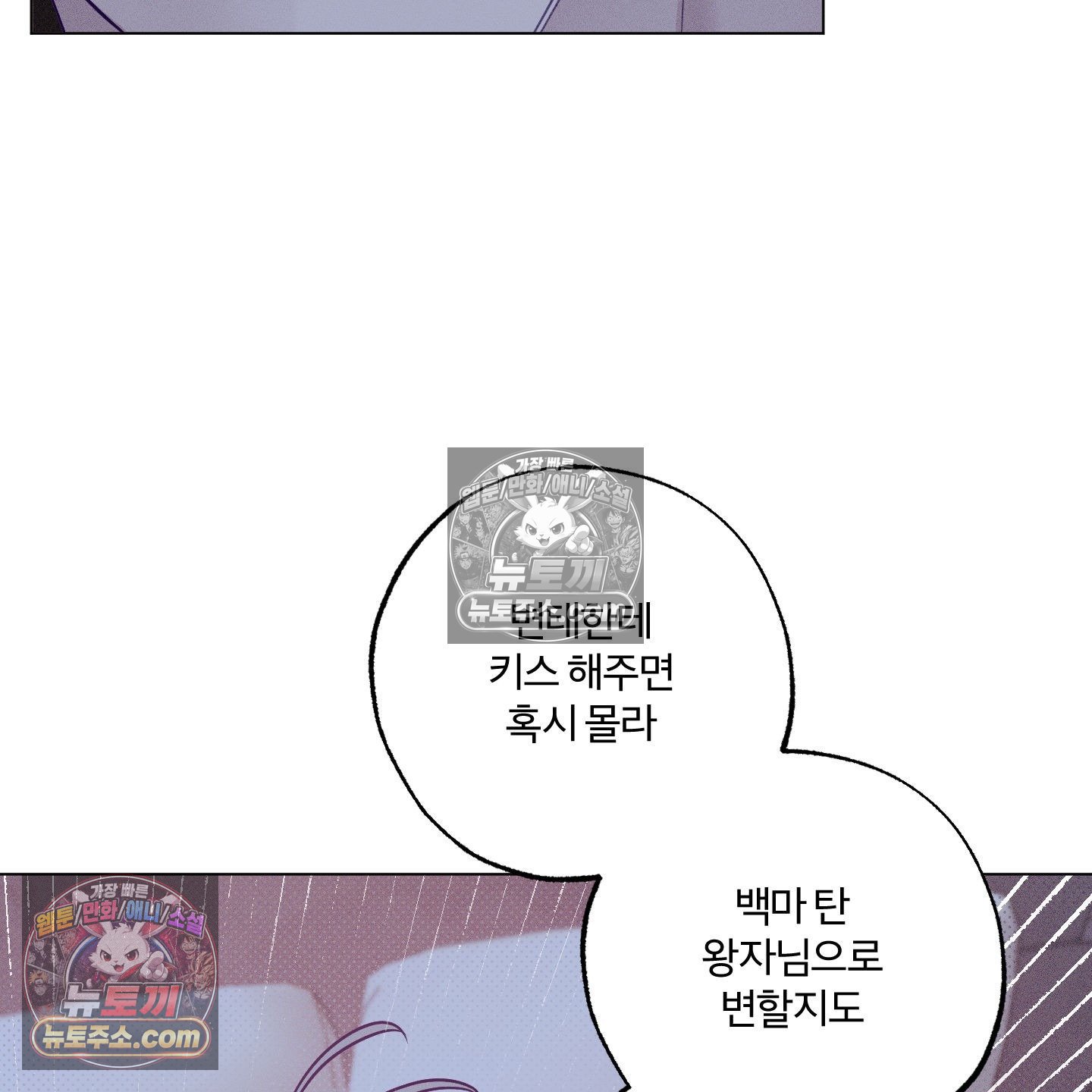 110.jpg