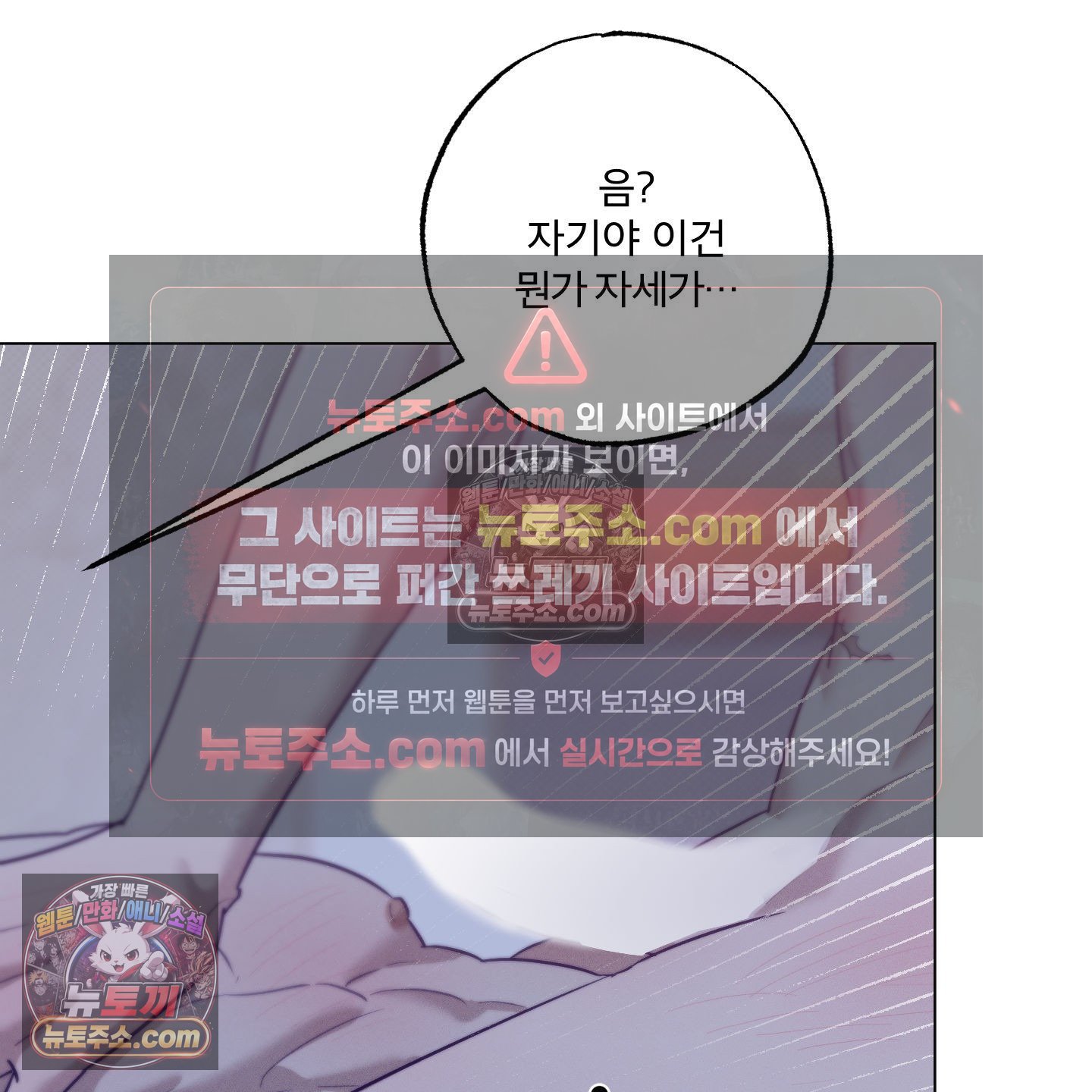 114.jpg