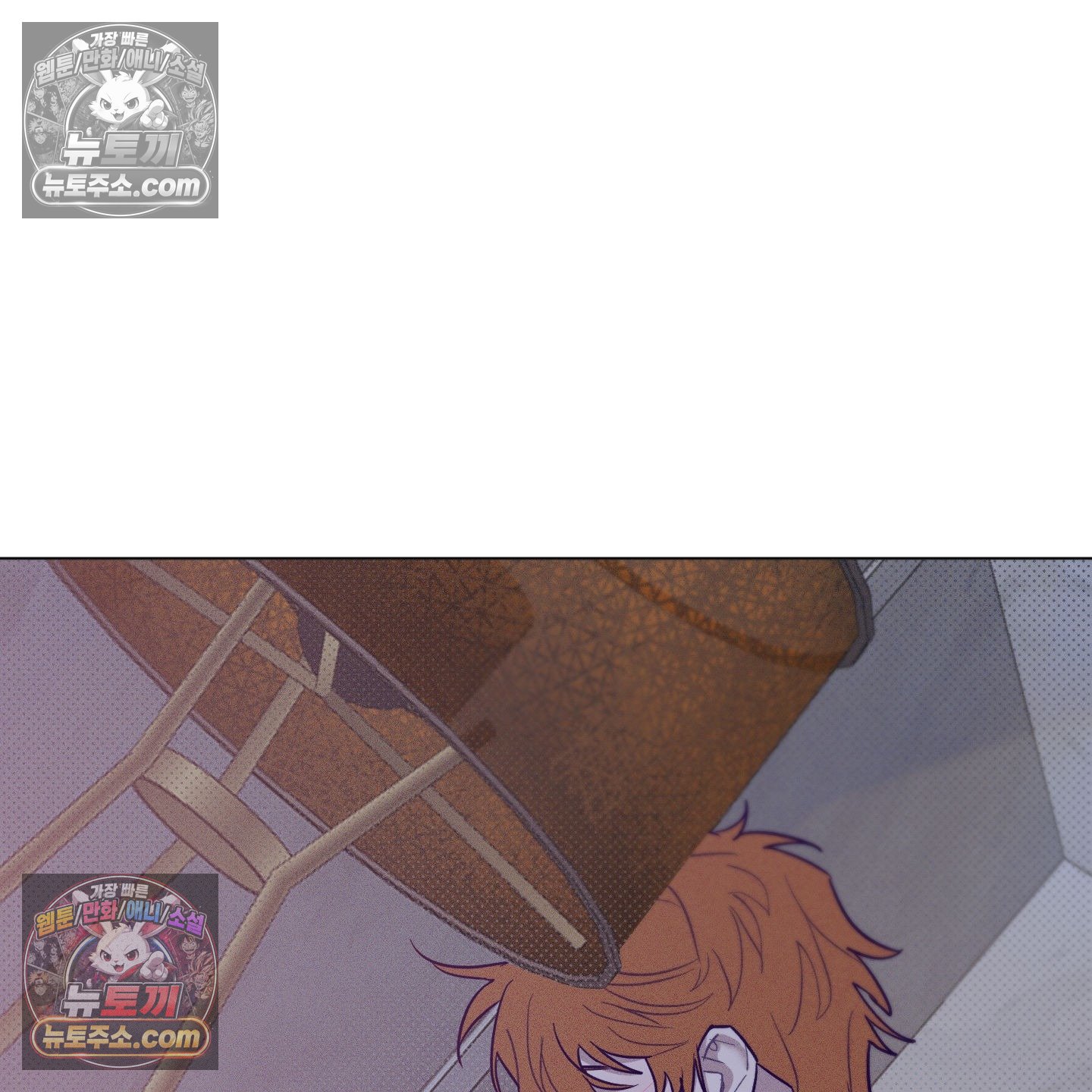 116.jpg