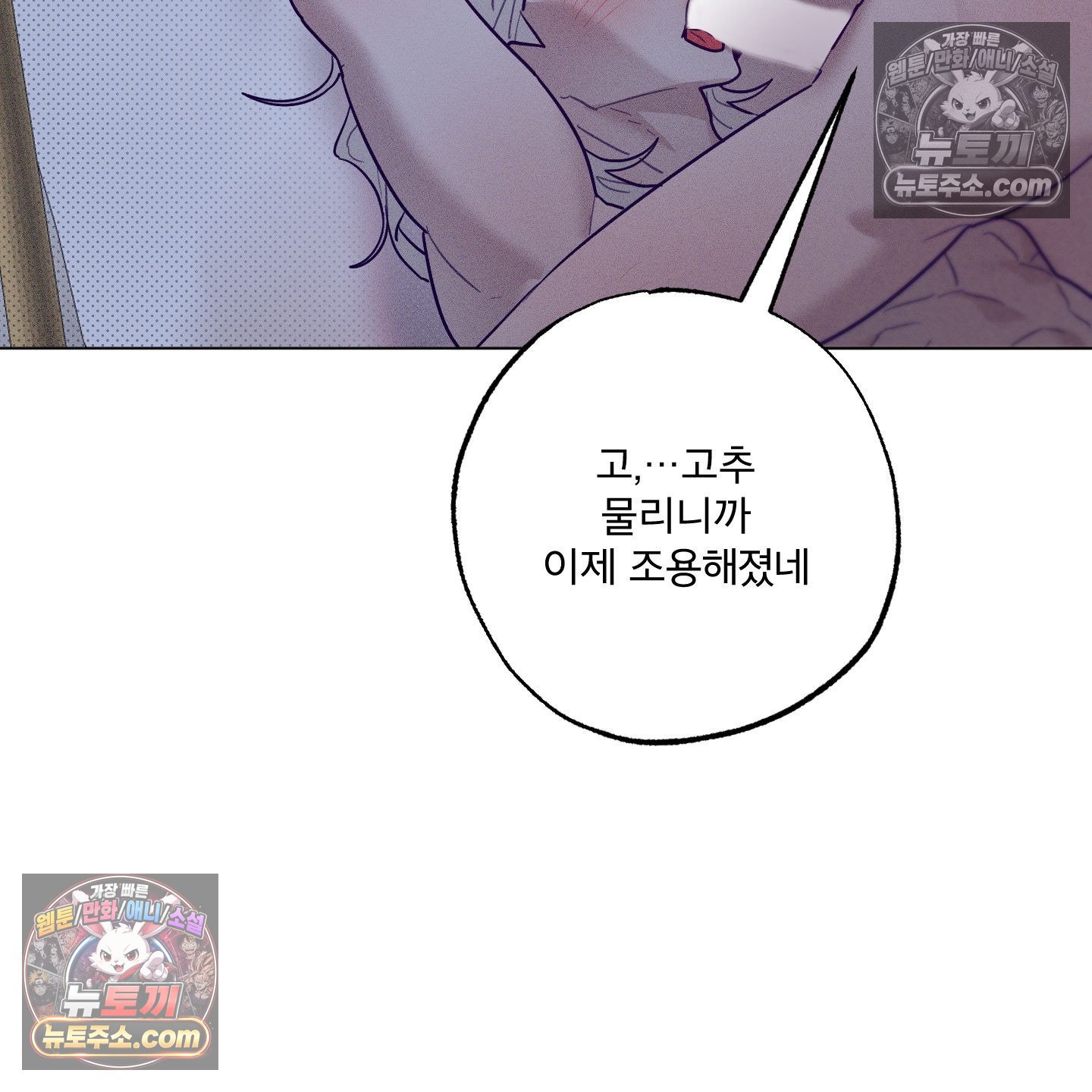 122.jpg