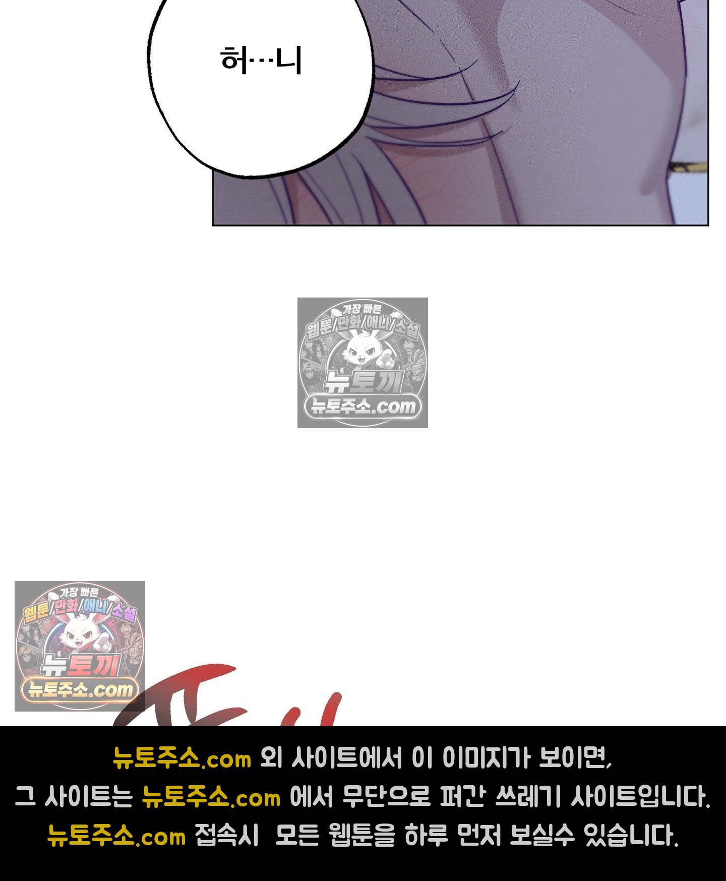 127.jpg