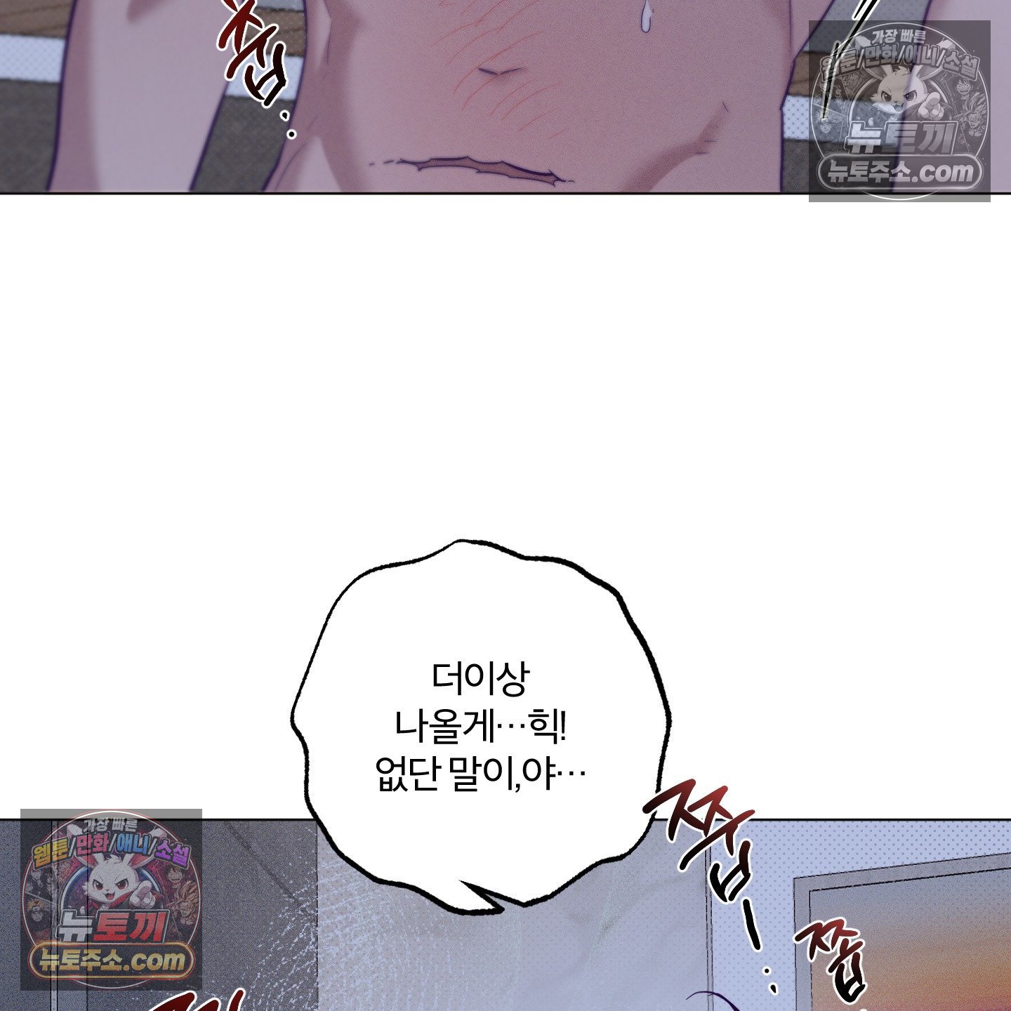 004.jpg