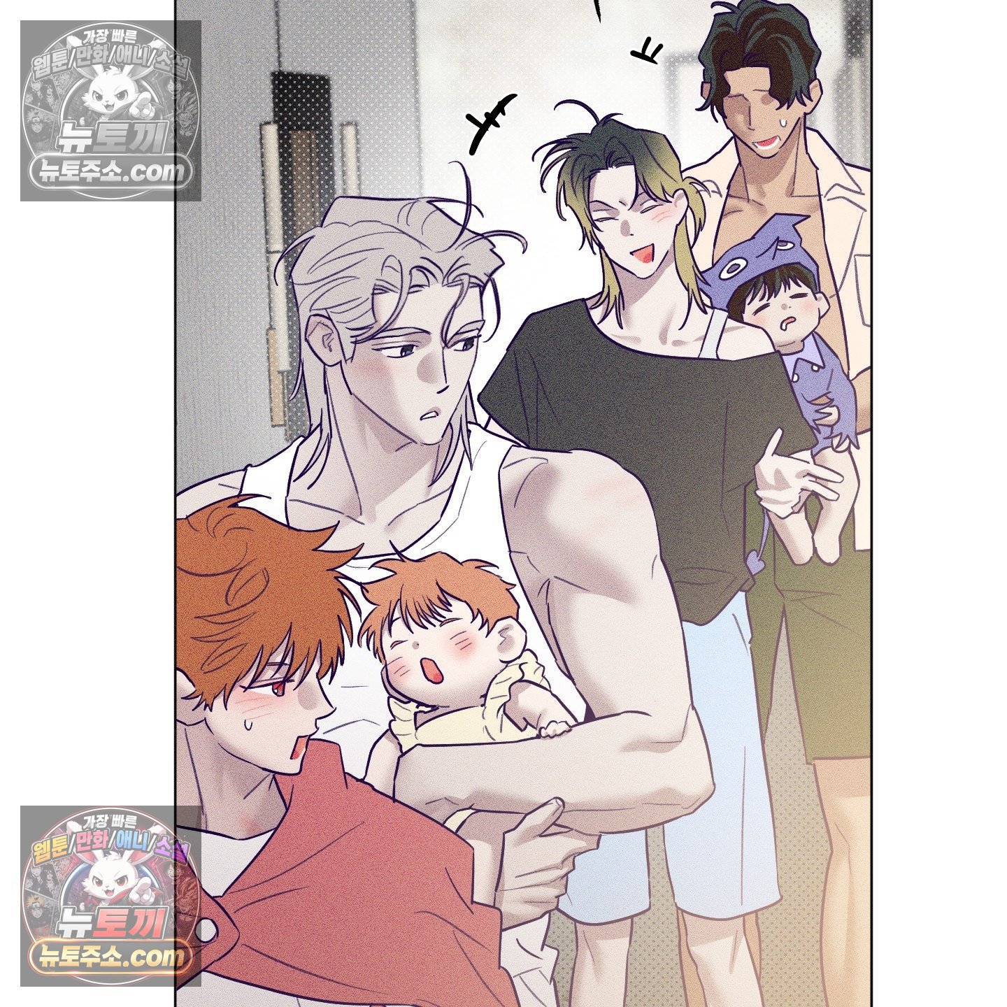 050.jpg
