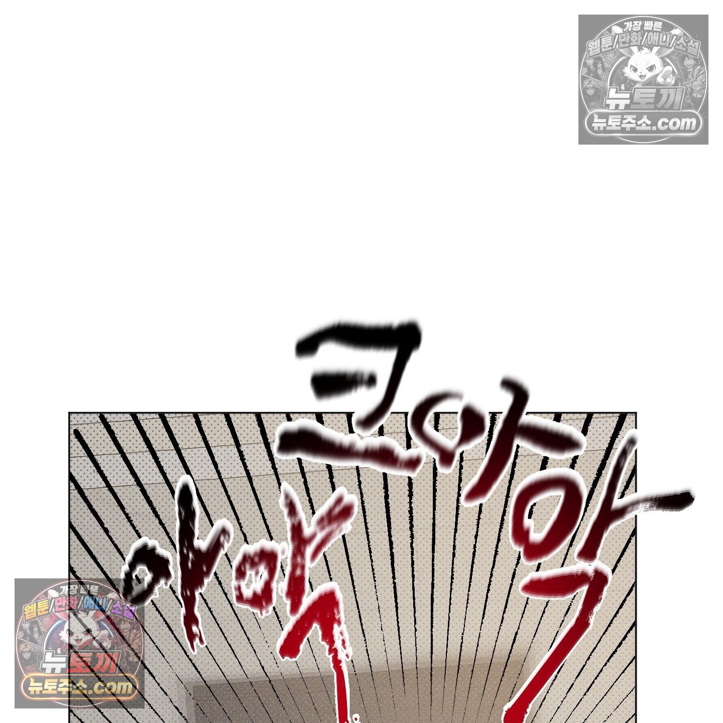 123.jpg