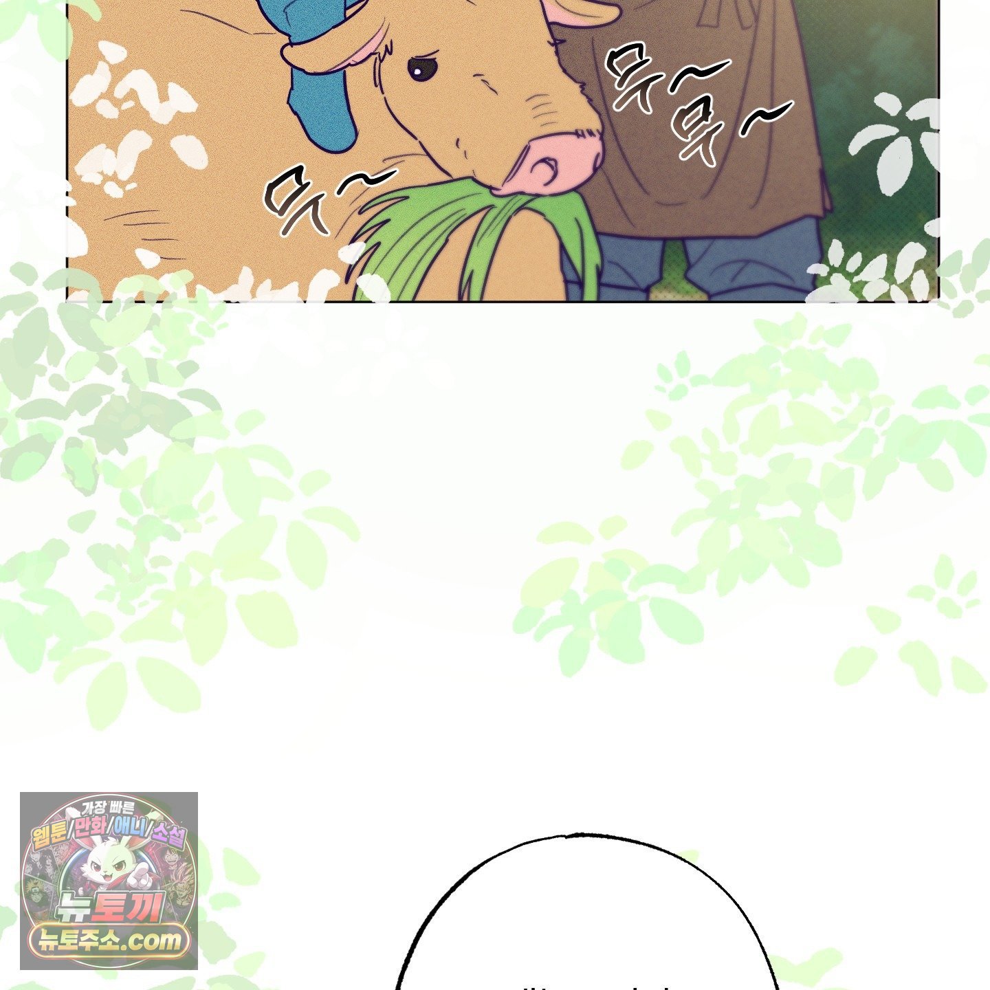 111.jpg