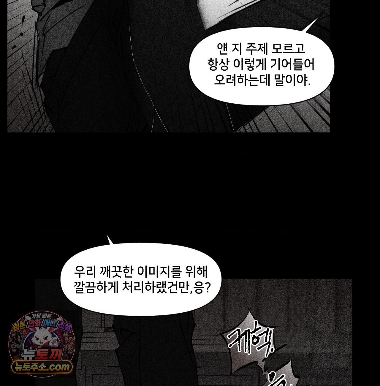007.jpg