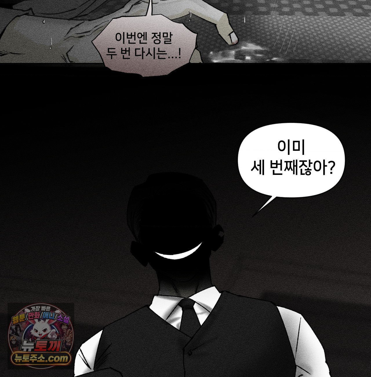 010.jpg