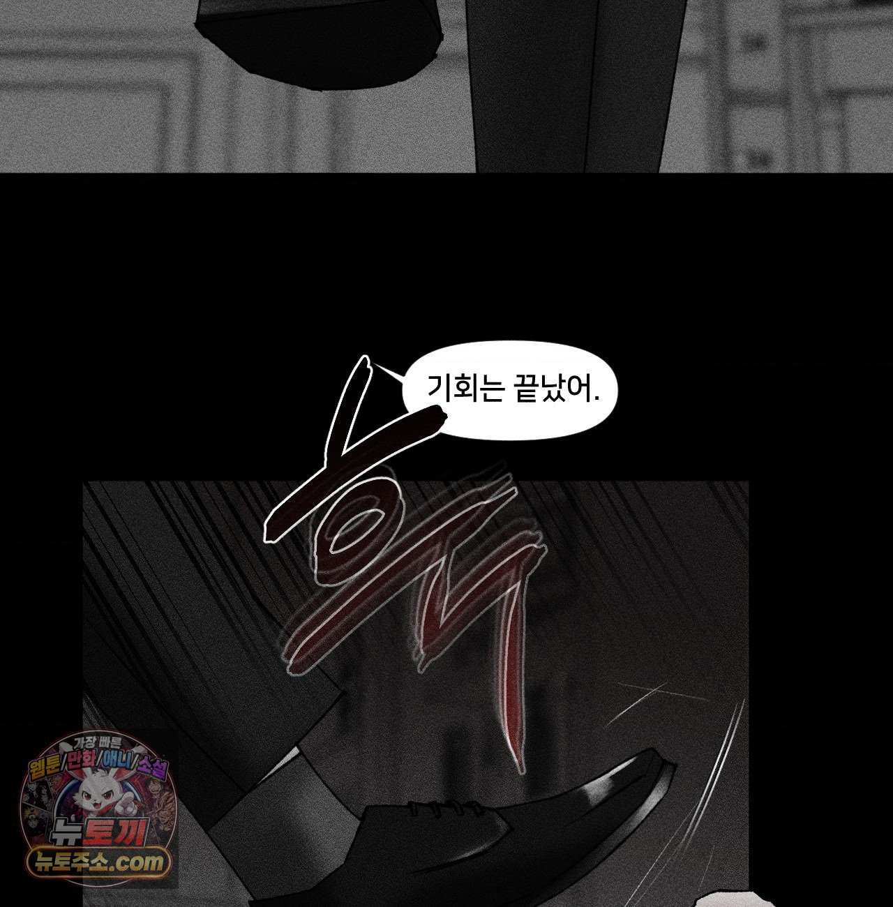 012.jpg
