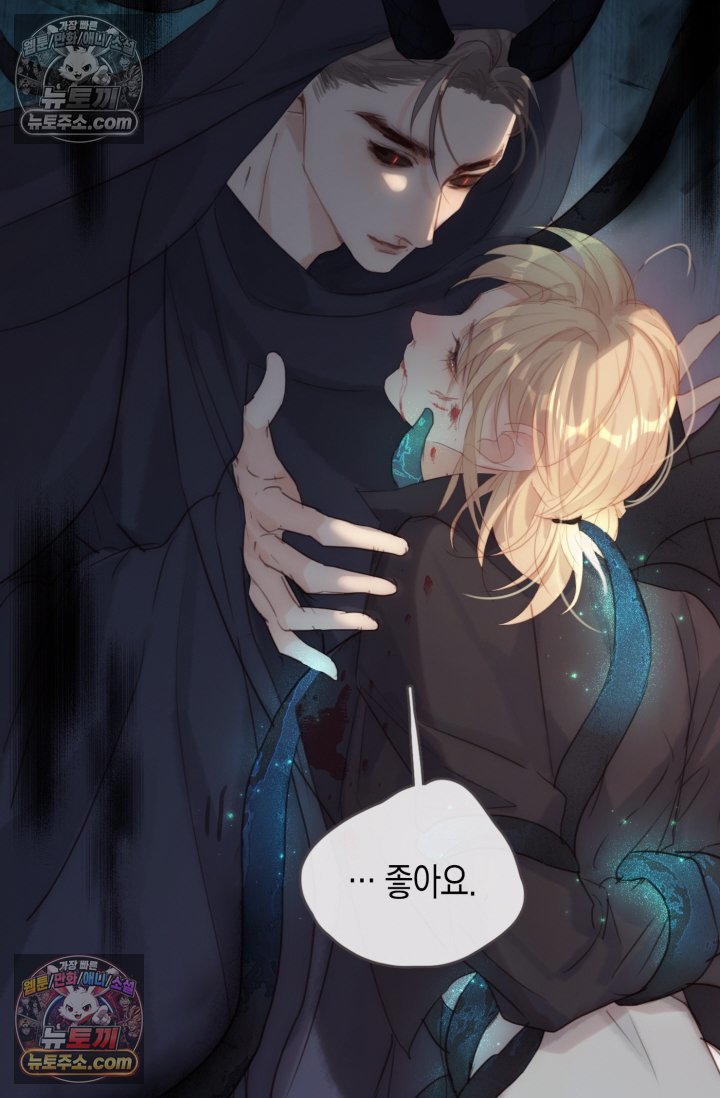 045.jpg