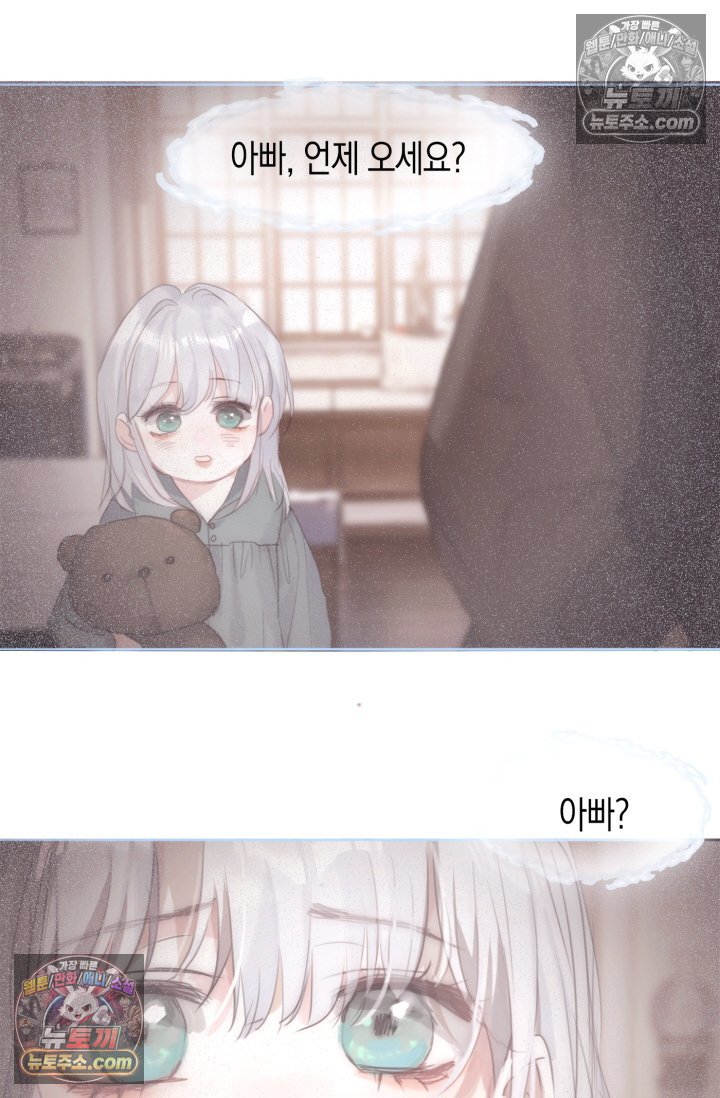 008.jpg