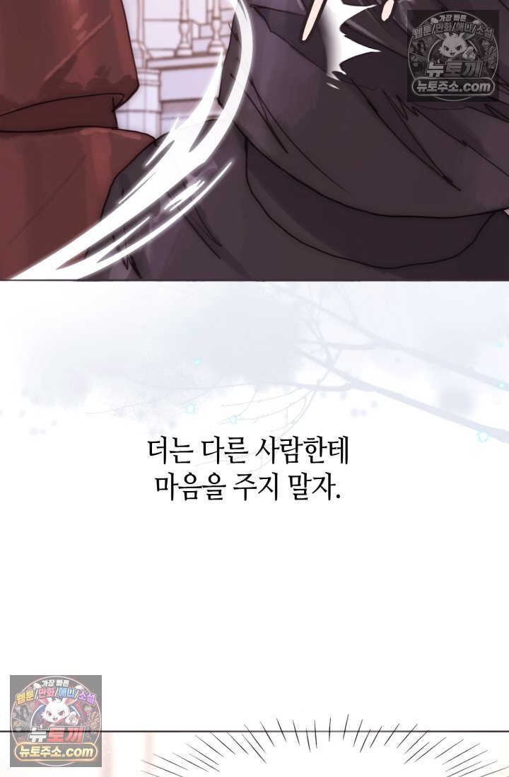 012.jpg