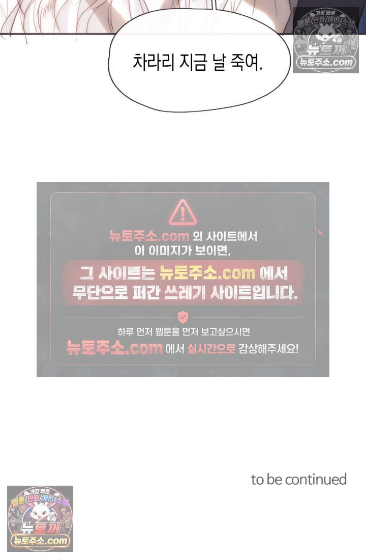 045.jpg