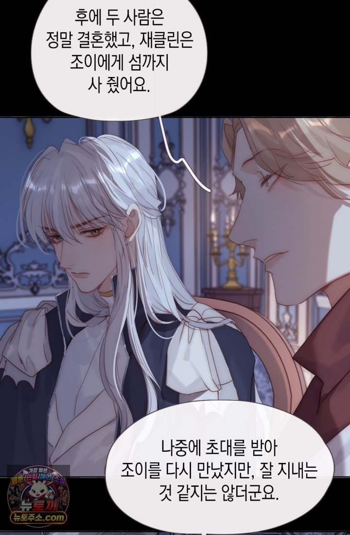 034.jpg