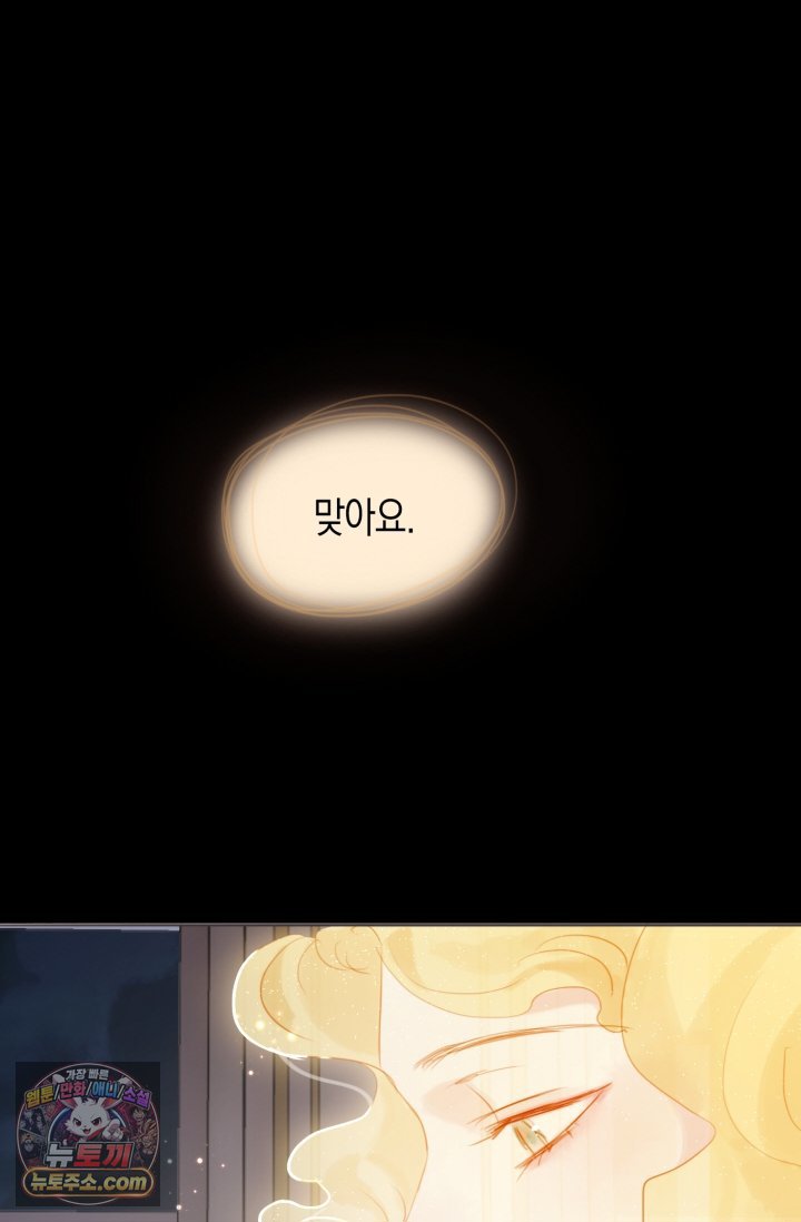 015.jpg