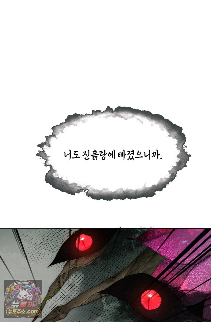 011.jpg