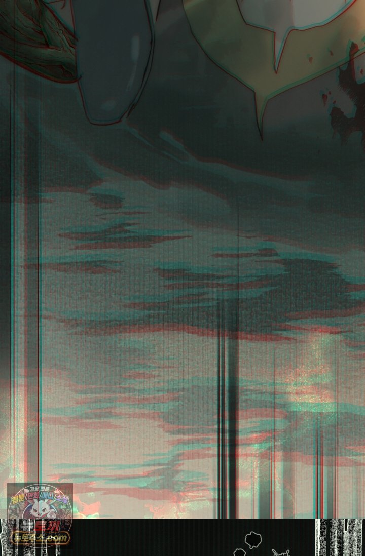 014.jpg