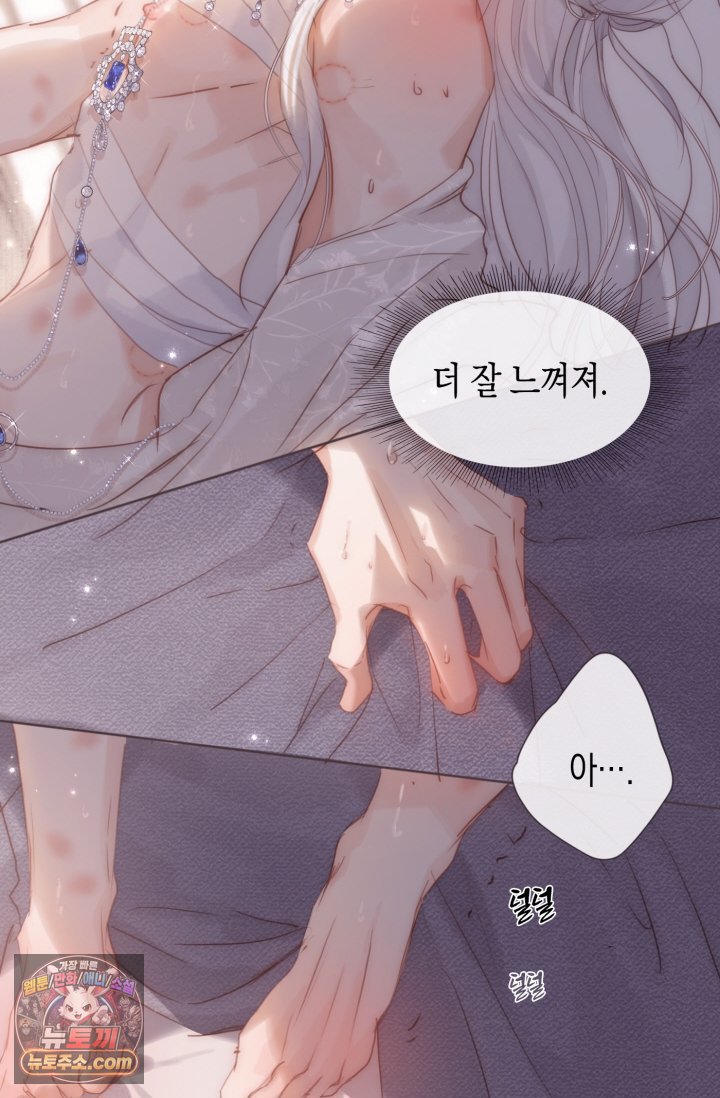 020.jpg