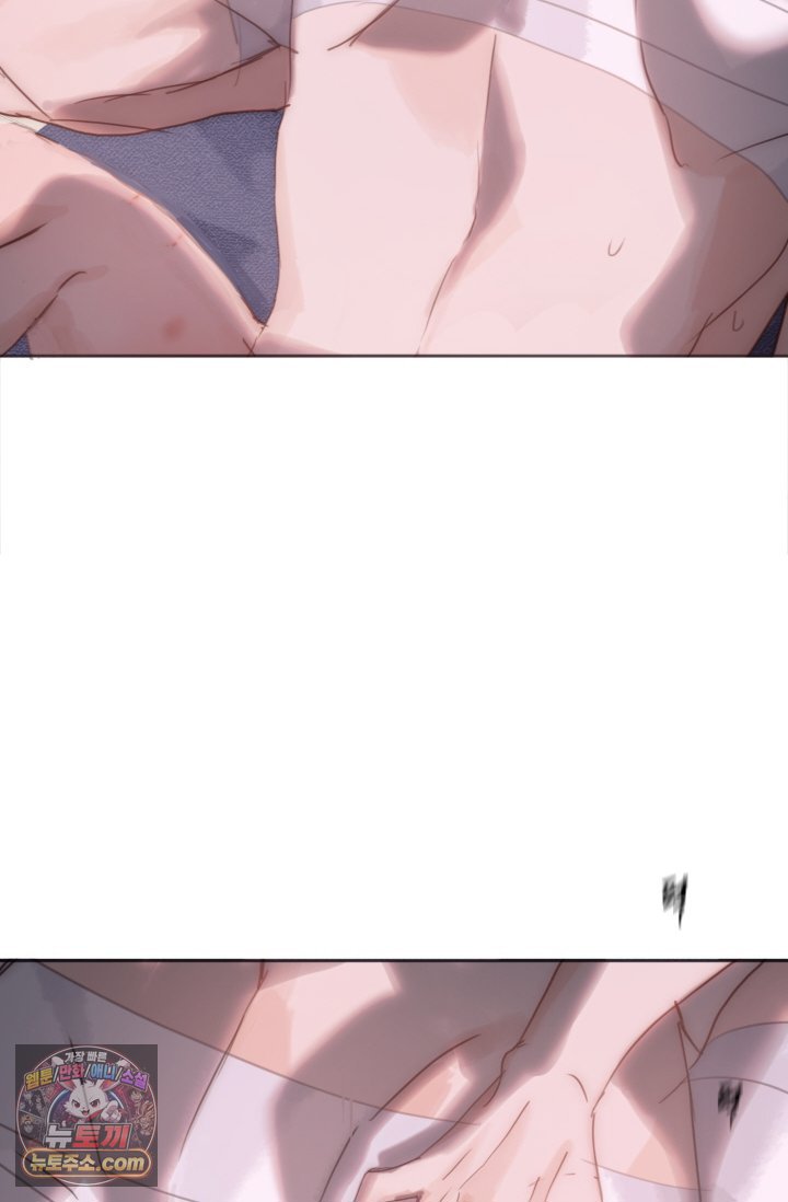 010.jpg