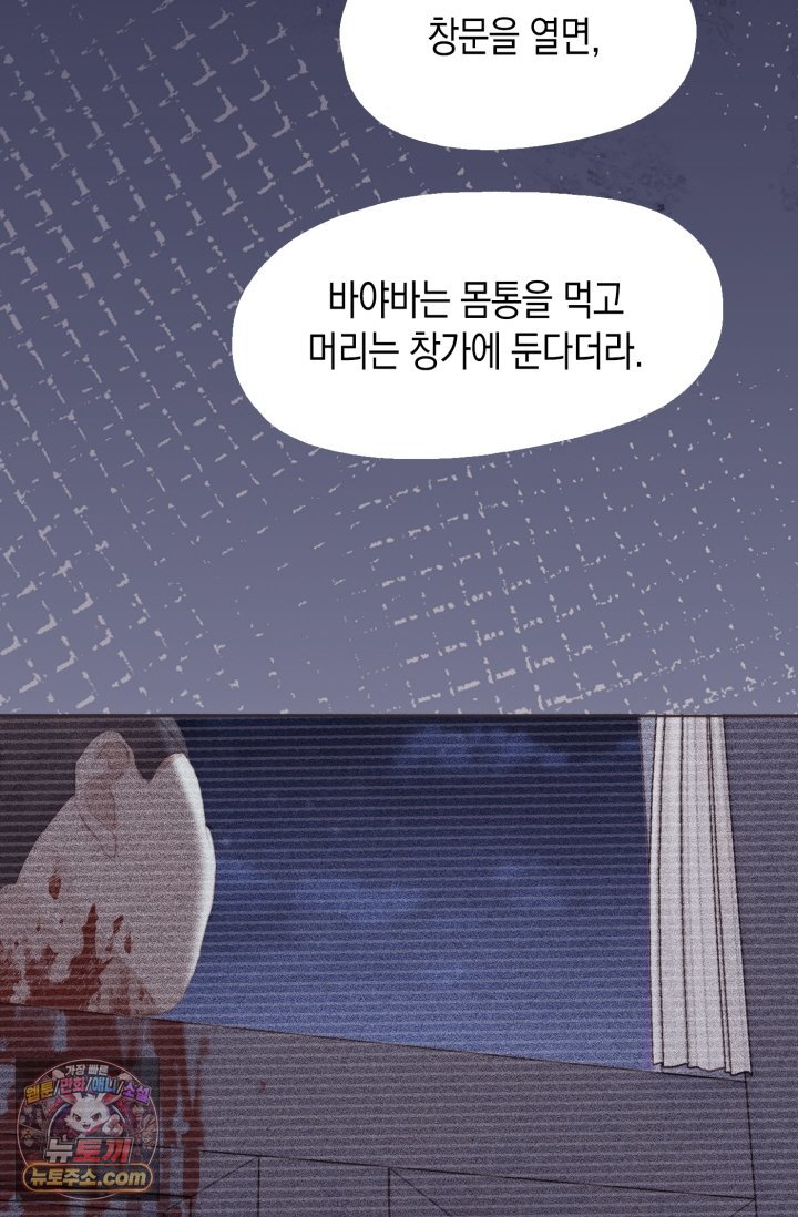 010.jpg