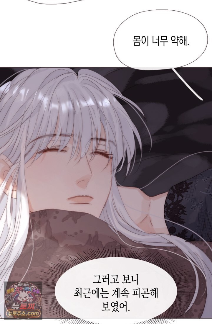 031.jpg