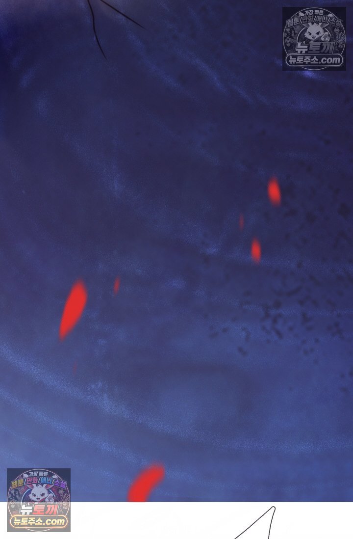 030.jpg
