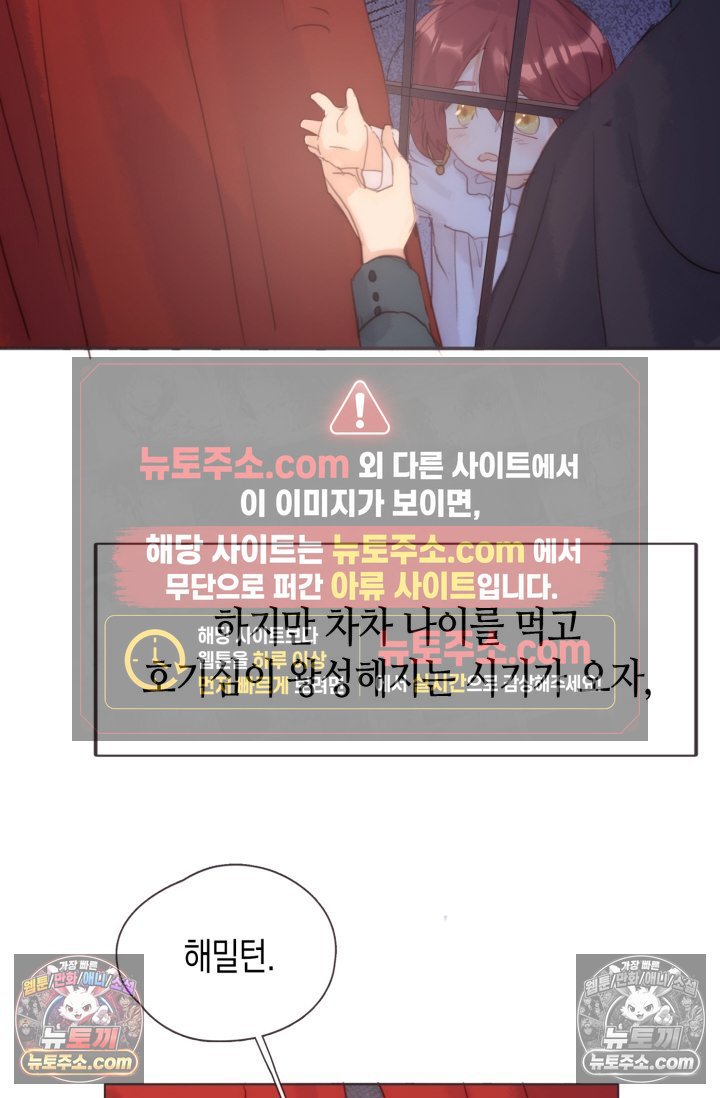 007.jpg