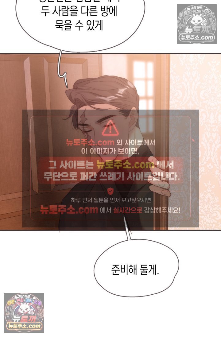 012.jpg