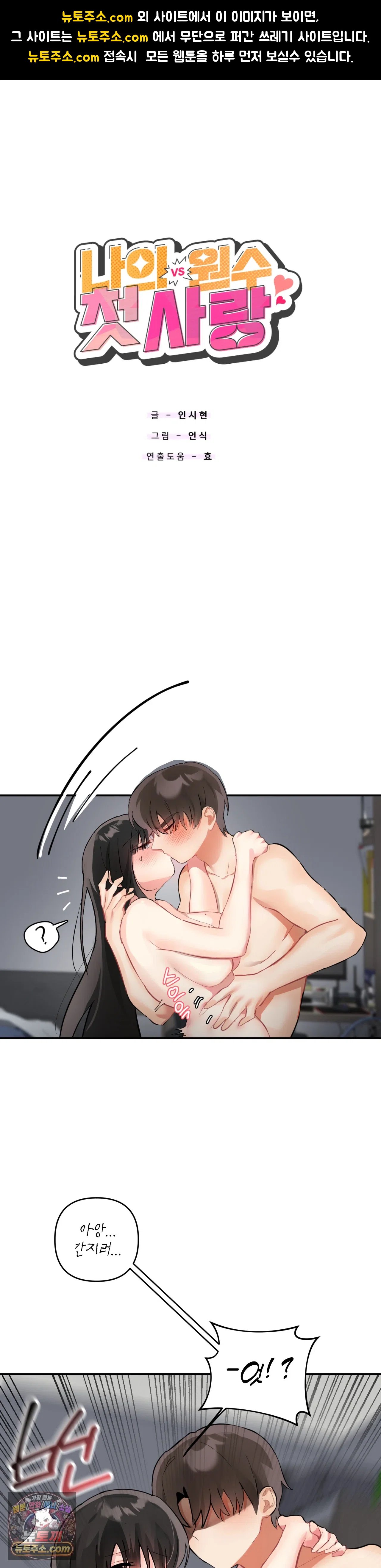 001.jpg