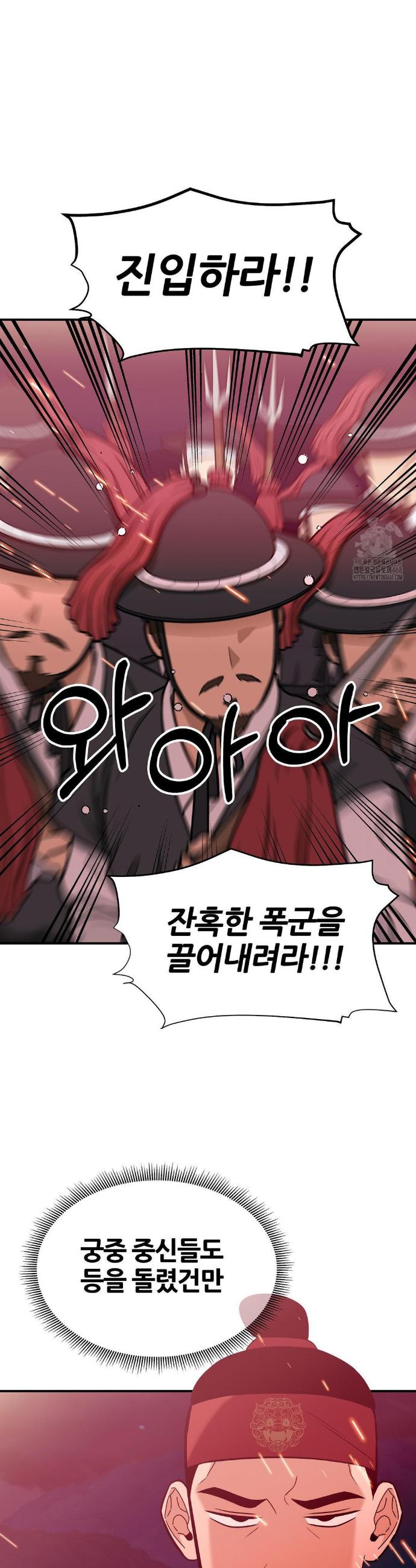 007.jpg