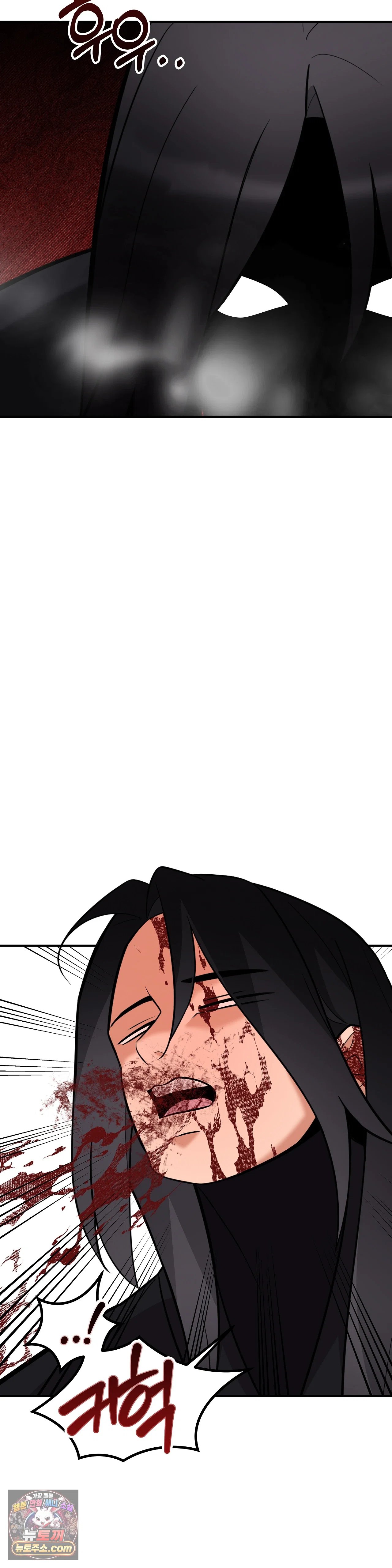 003.jpg