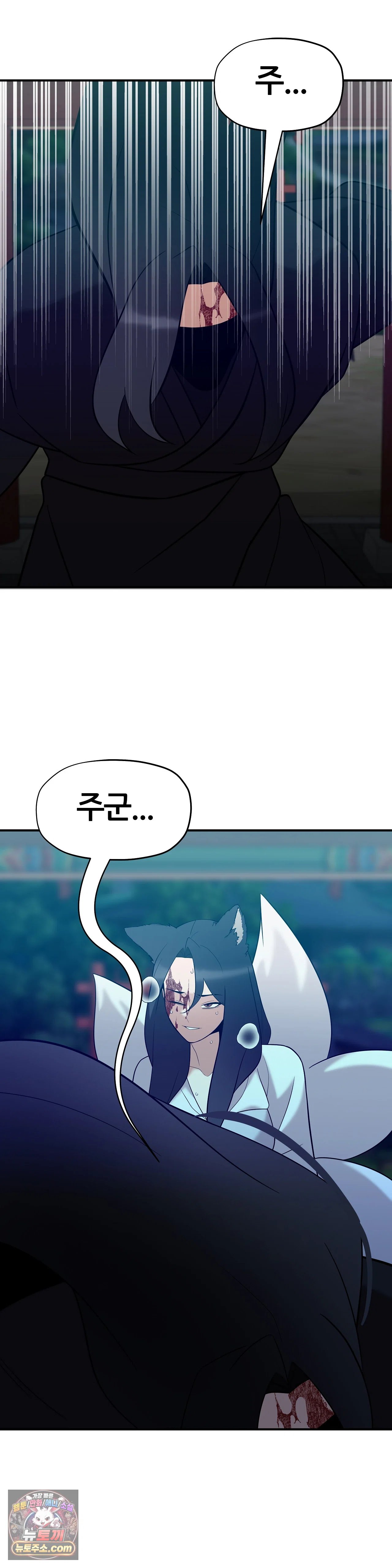004.jpg