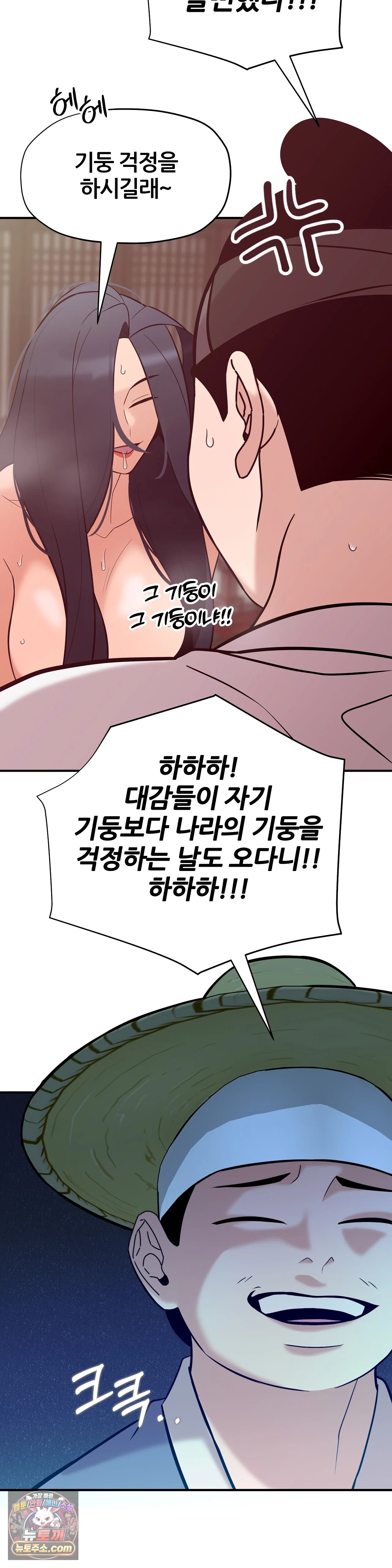 011.jpg