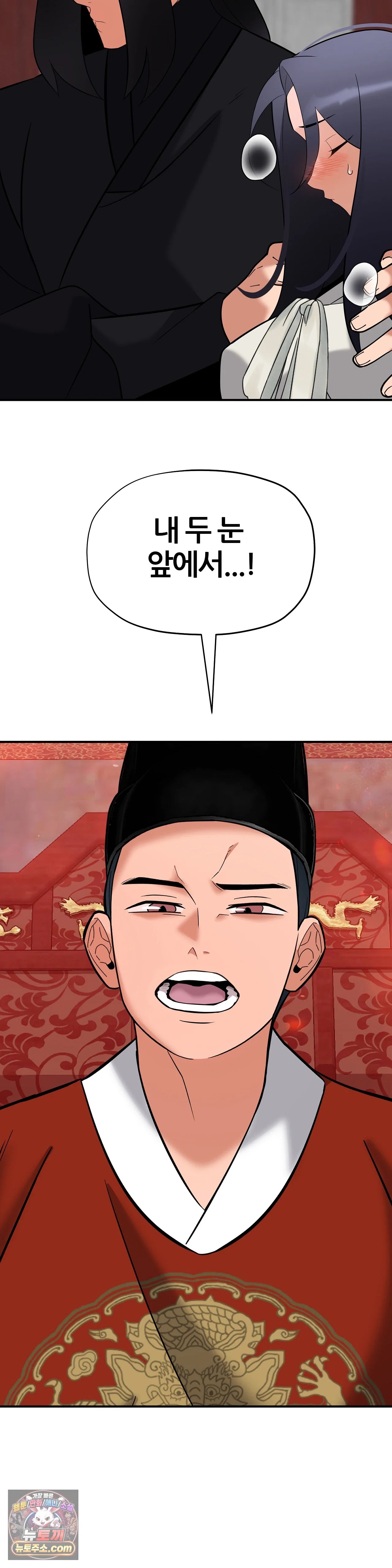 002.jpg