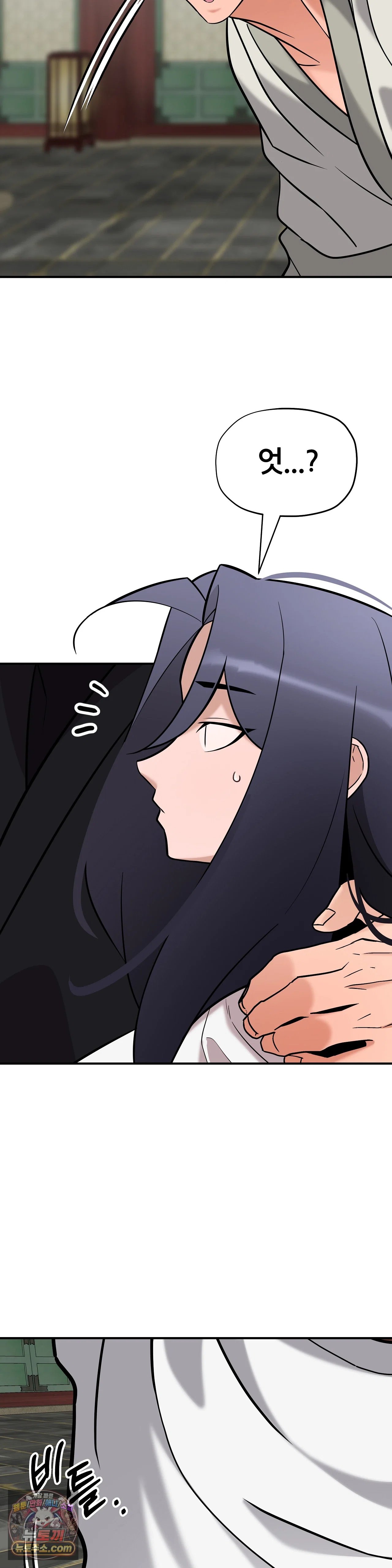 004.jpg