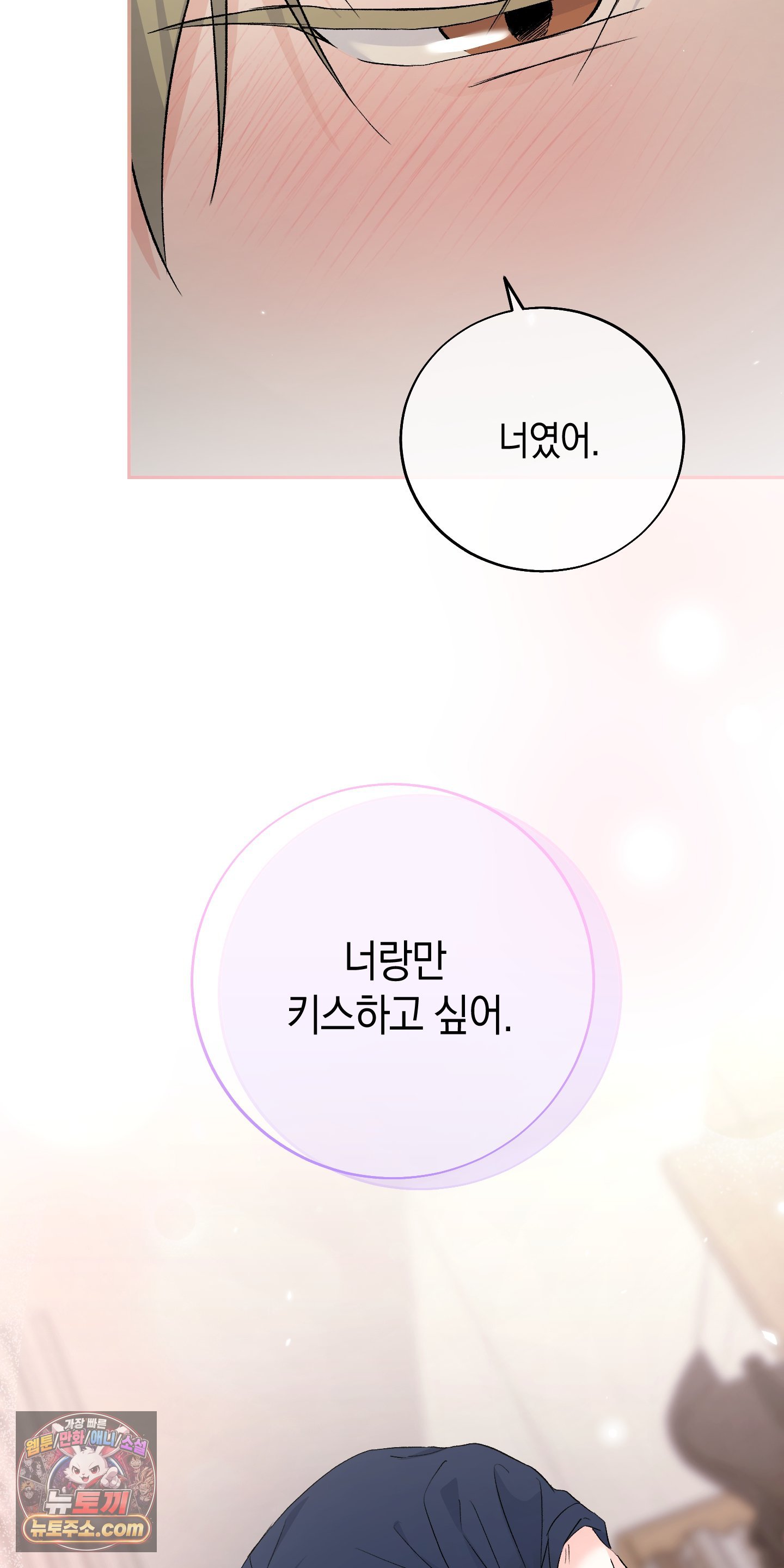 044.jpg