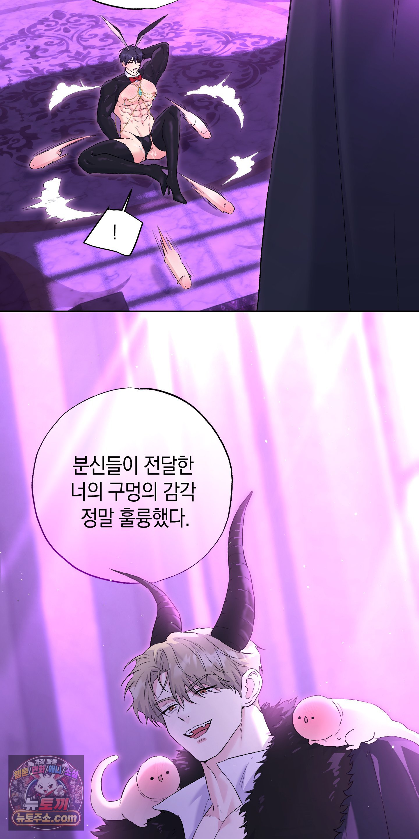 060.jpg