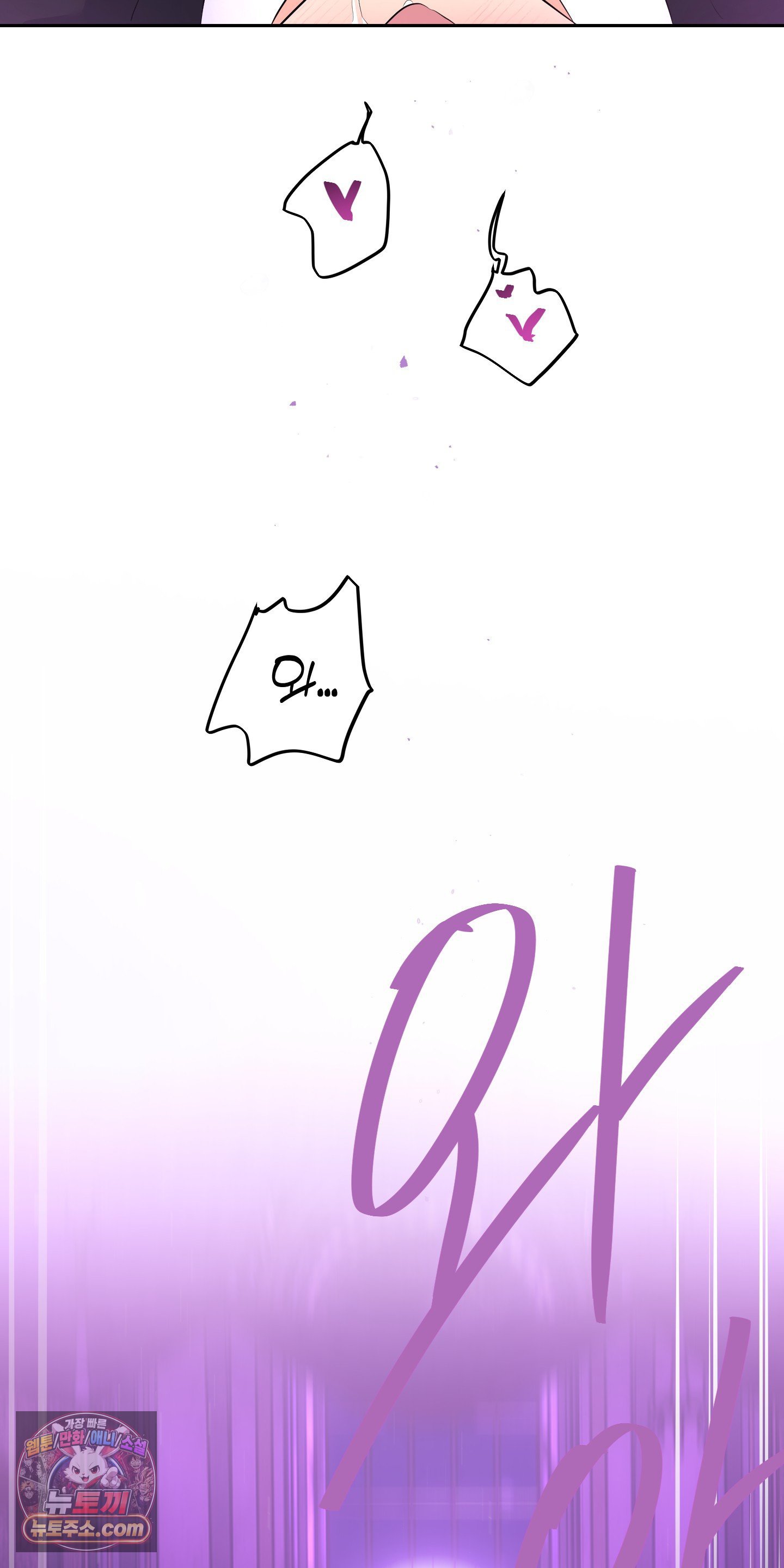 066.jpg