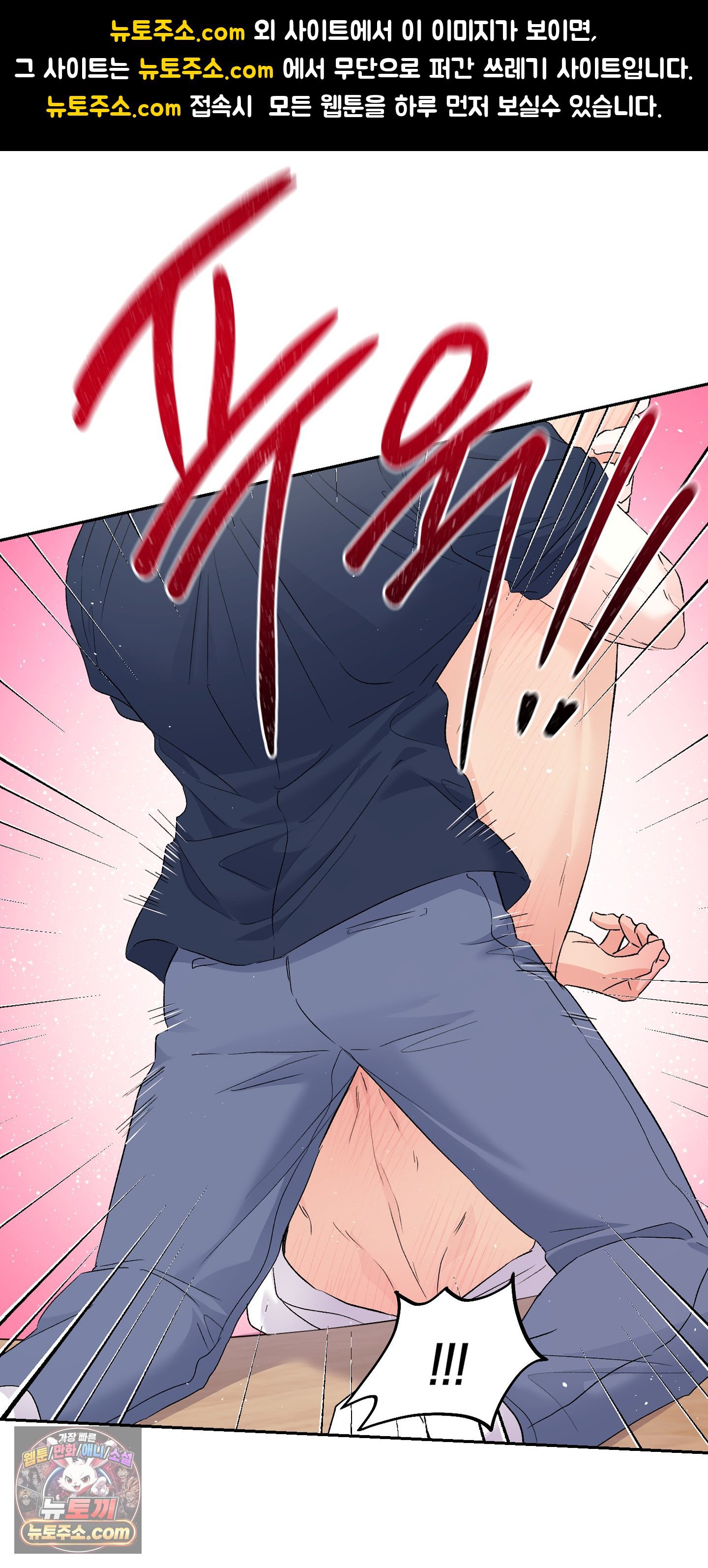 001.jpg