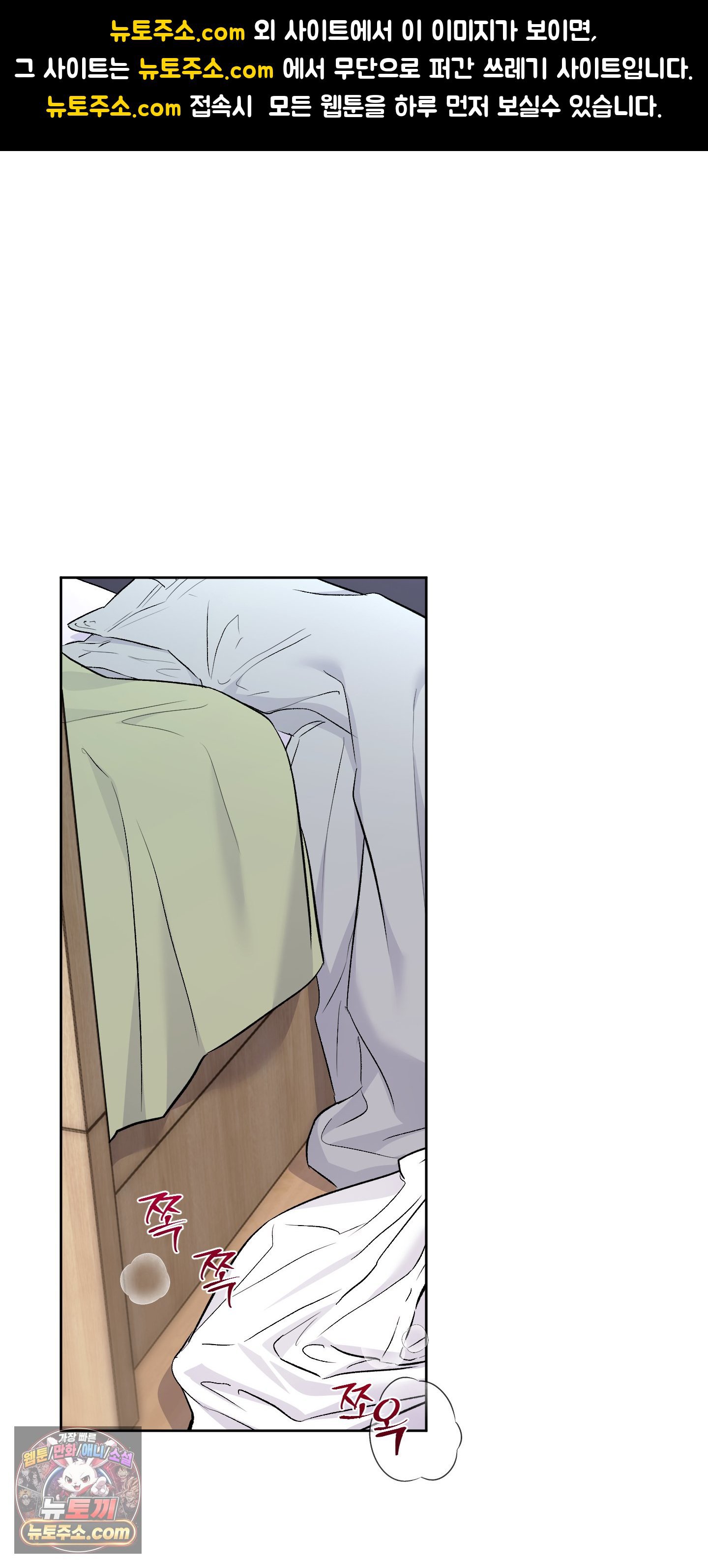 001.jpg