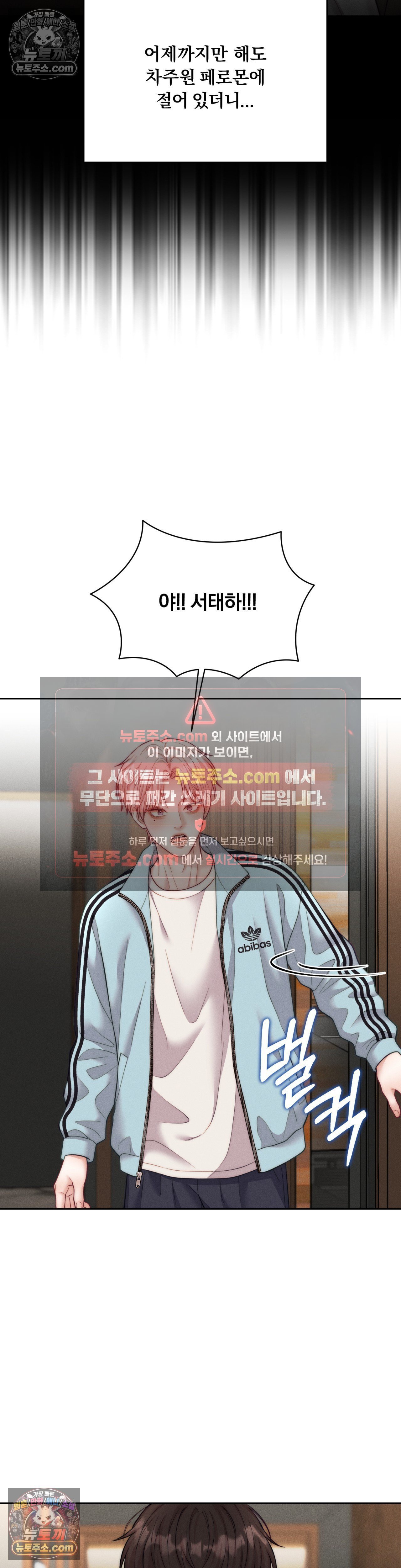 003.jpg